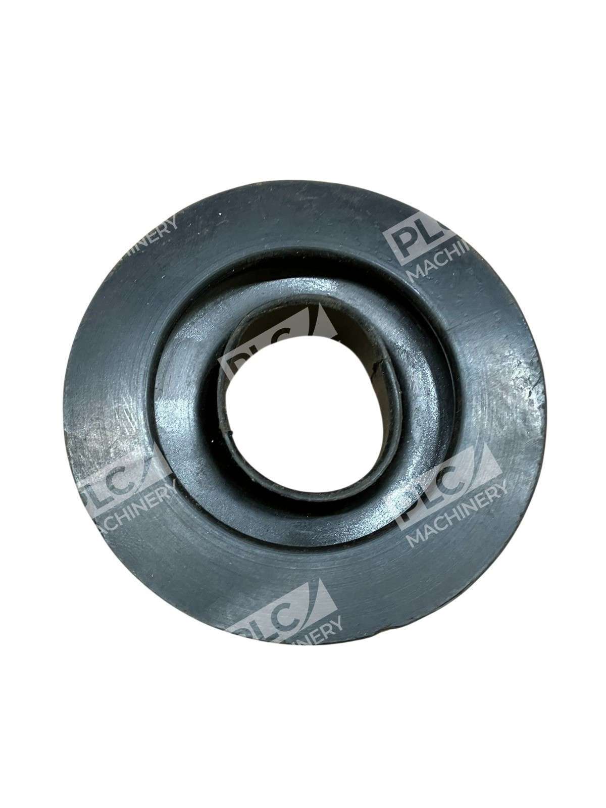 Trimteck TT015560-652-000 Bellows Stem Assembly Size 100/200 4 Stroke - Image 3