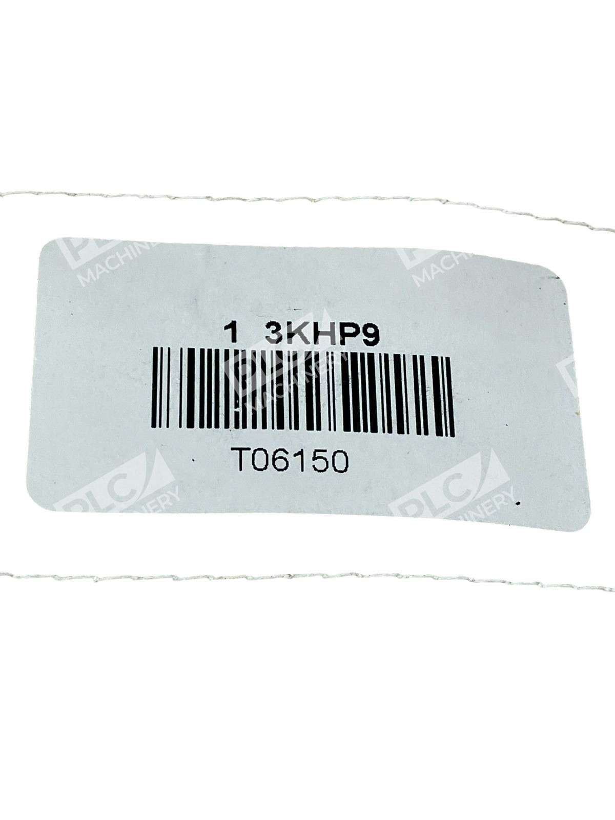 Advance Products & Systems T06150 PTFE Safety Spray Shield - Image 3