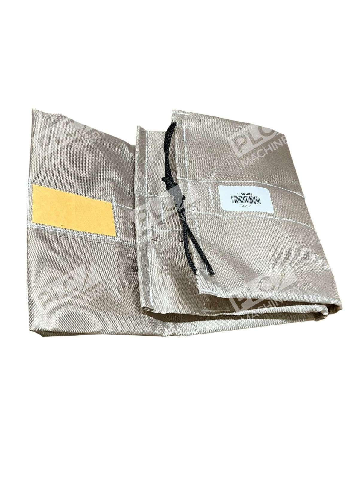 Advance Products & Systems T06150 - Advance Products & Systems T06150 PTFE Safety Spray Shield