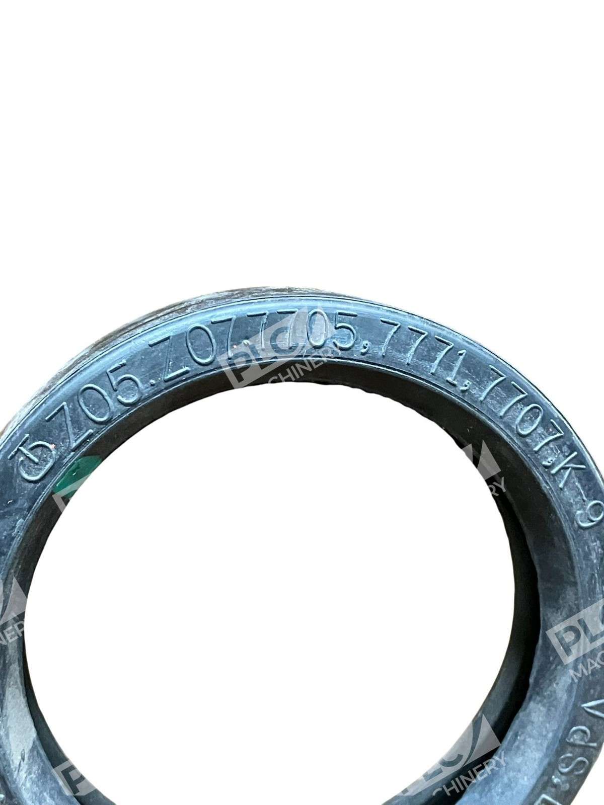 Victaulic LPC R20 3" OD 88.9-89.1mm Industrial Gasket / Sealing Ring - Image 3
