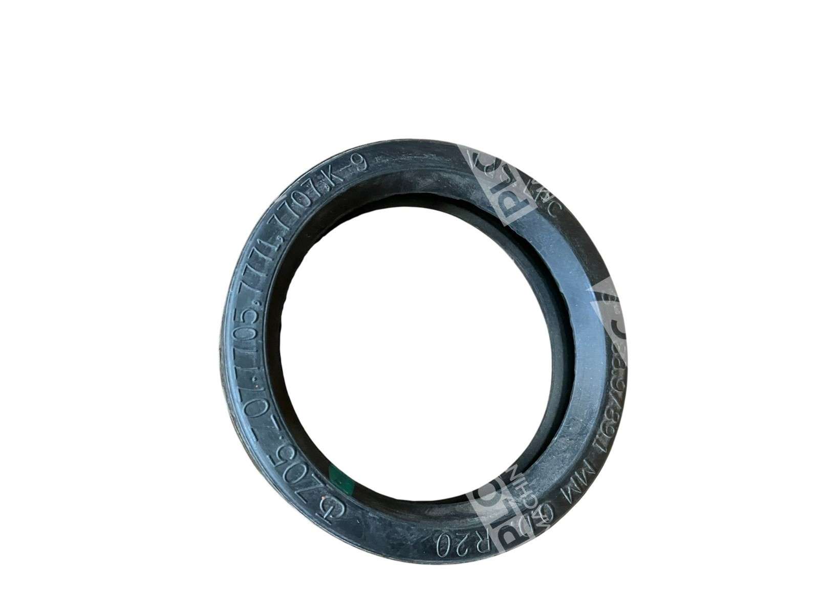 Victaulic R20 - Victaulic LPC R20 3" OD 88.9-89.1mm Industrial Gasket / Seal