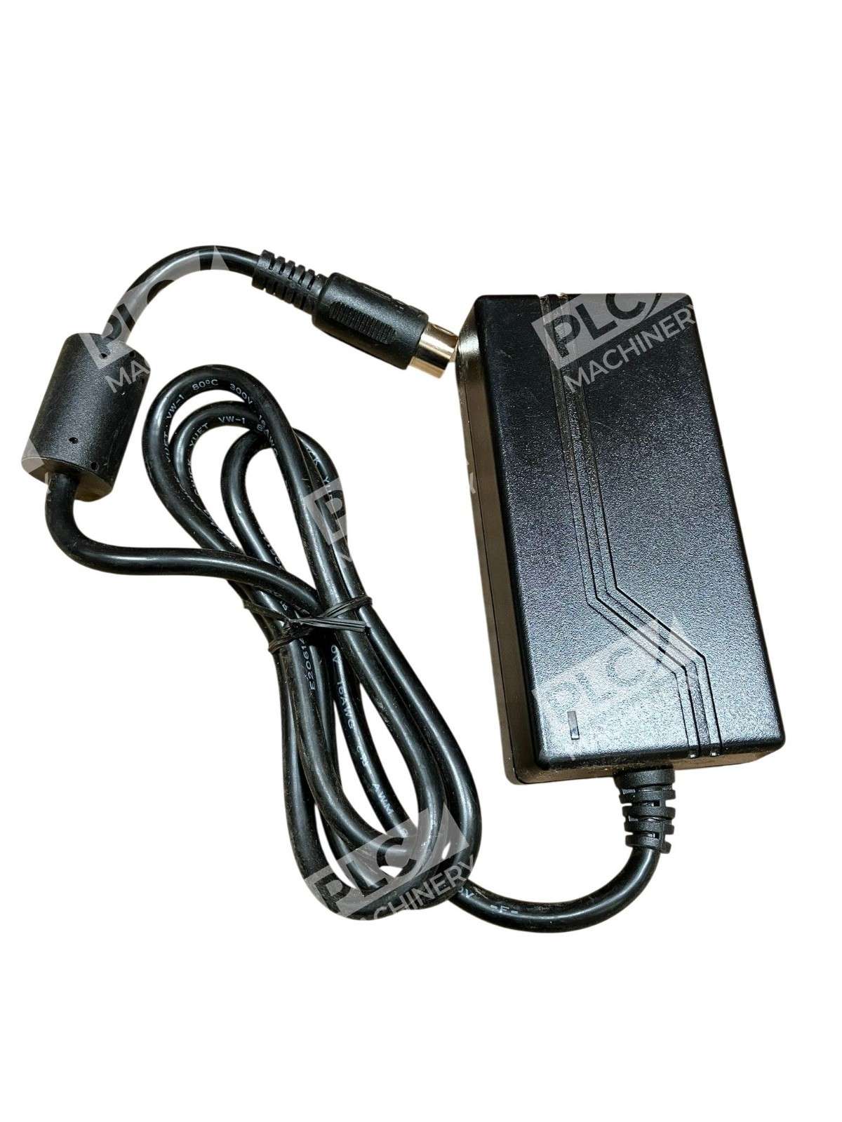 UP0301E-05P - UMEC - AC Adapter Power Supply 5V 6A 30W 100Â240V - Image 5