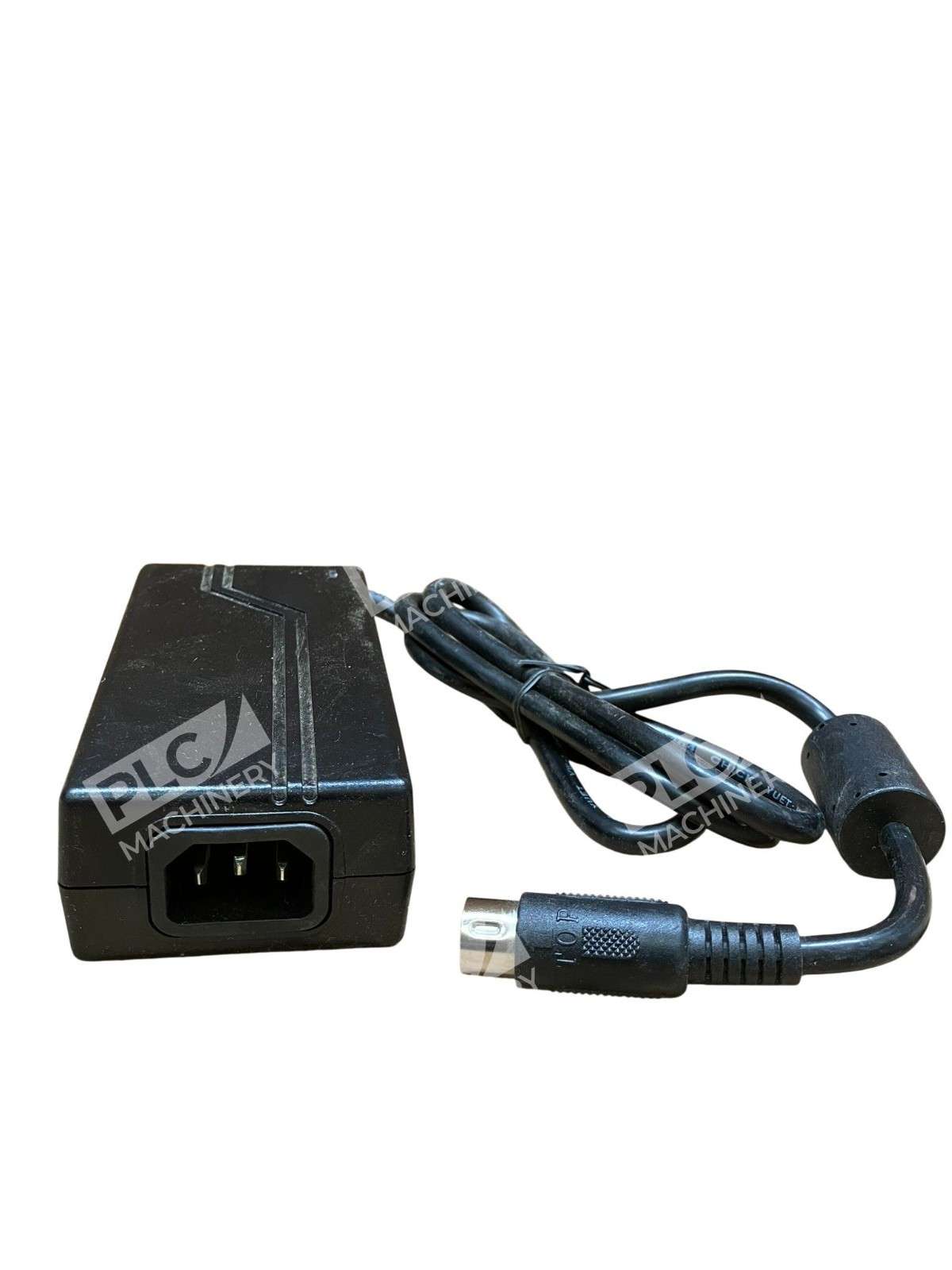 UP0301E-05P - UMEC - AC Adapter Power Supply 5V 6A 30W 100Â240V - Image 6
