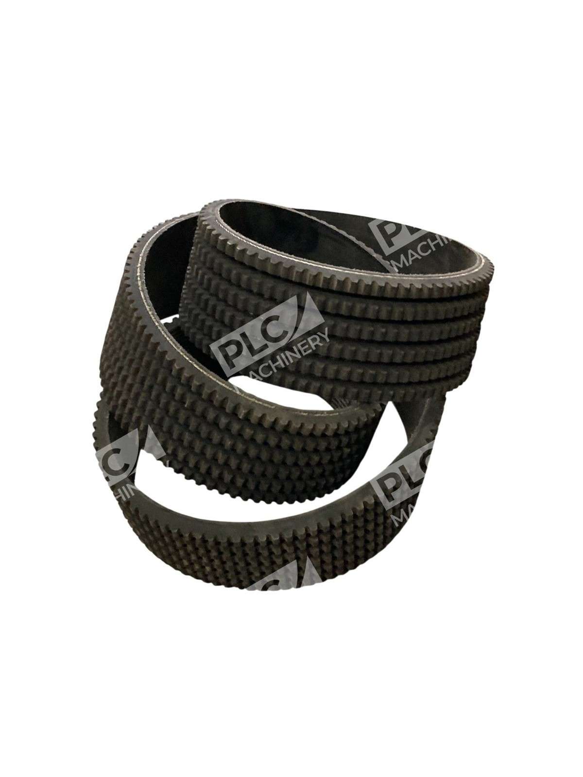 OPTIBELT 5VX900 - Optibelt SUPER KBX-POWER 5VX-900 Banded V-Belt Kraftband Cog