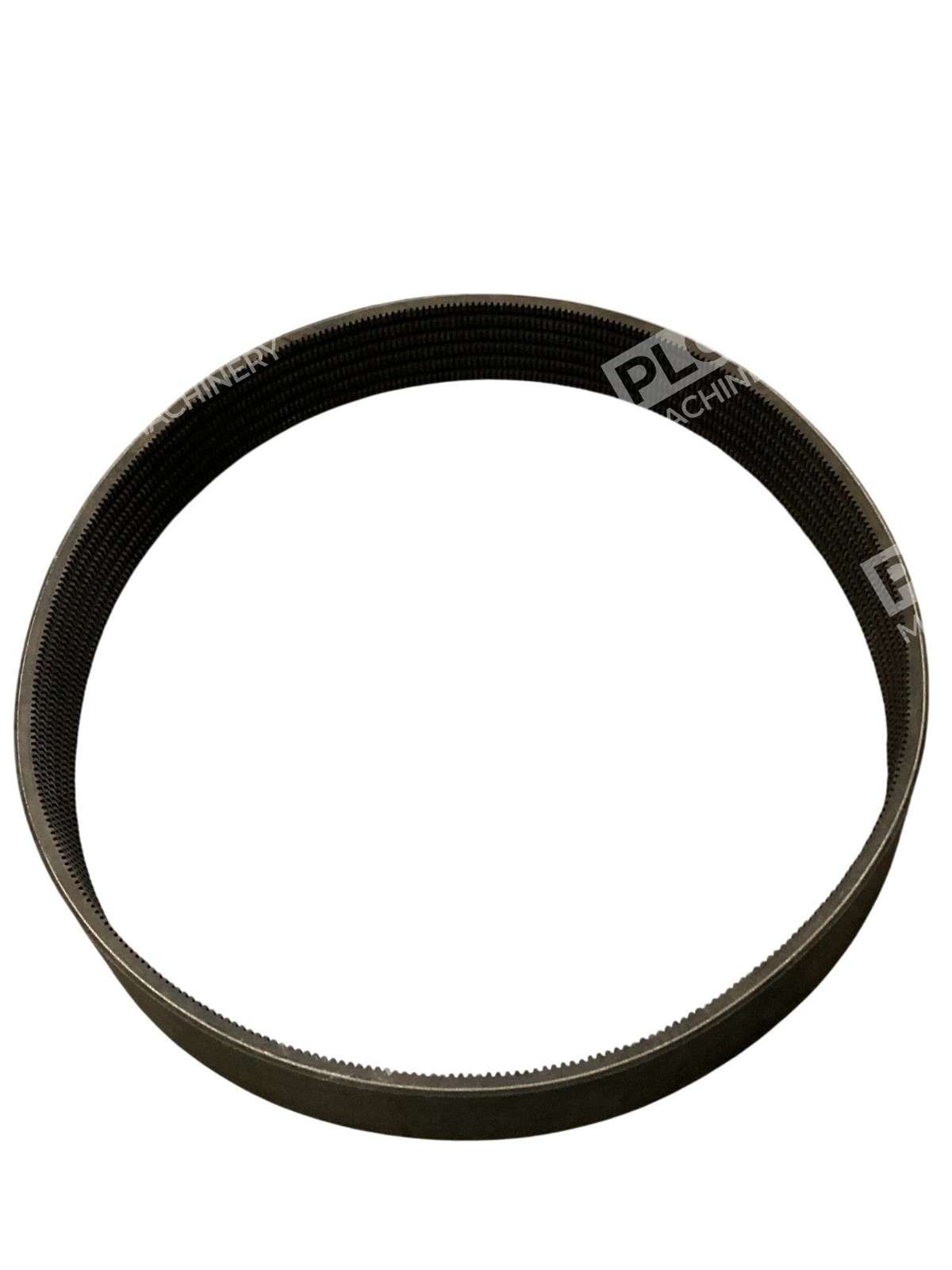 Megadyne R5VX-900 - Megadyne R5VX-900 Raw Edge 6-Row V-Belt Air Bustle Drive Bel