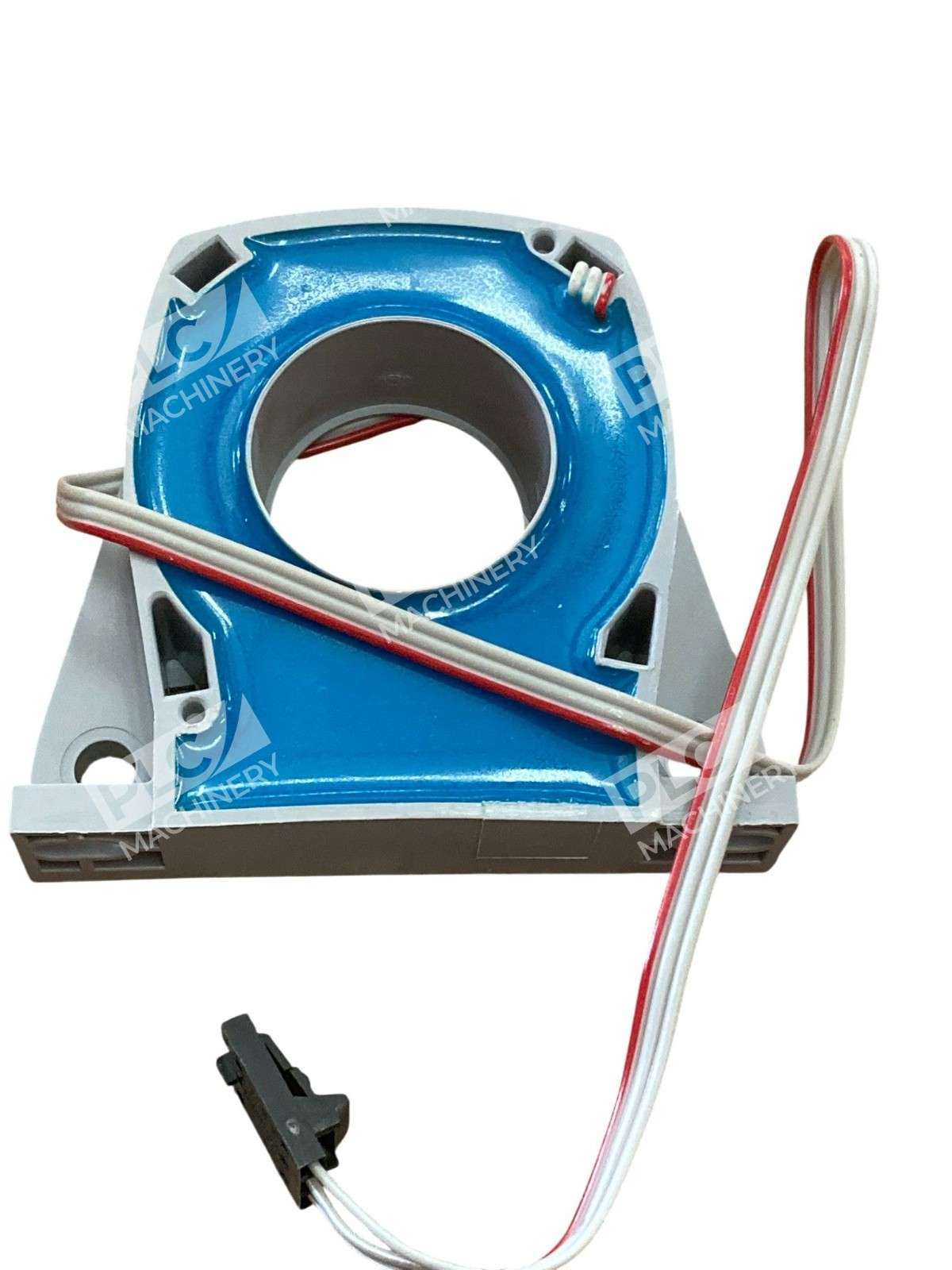 Honeywell CSNS300F-001 Hall Effect Current Sensor 300A ±0.5% Accuracy DC-150kHz - Image 5