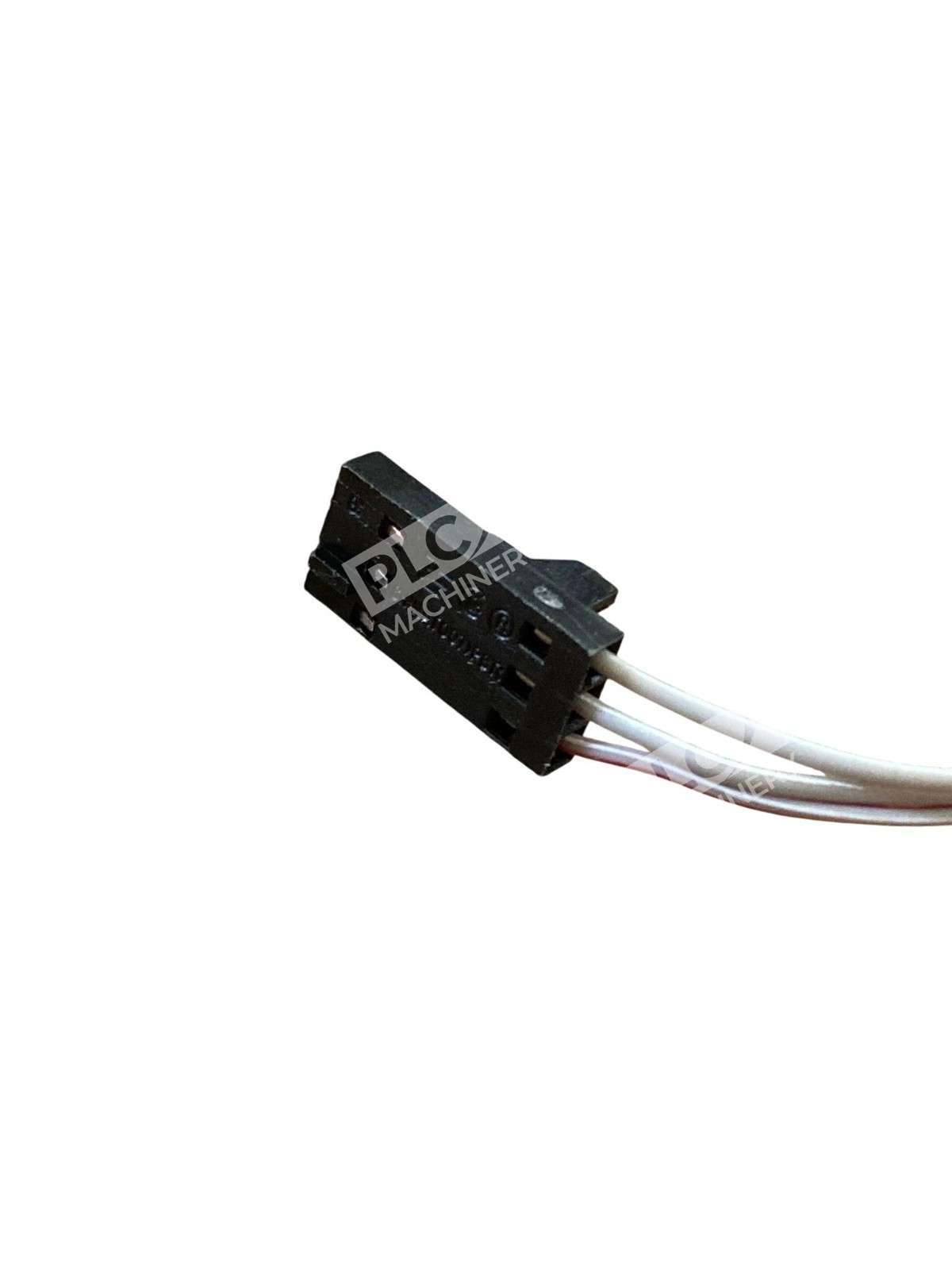 Honeywell CSNS300F-001 Hall Effect Current Sensor 300A ±0.5% Accuracy DC-150kHz - Image 4