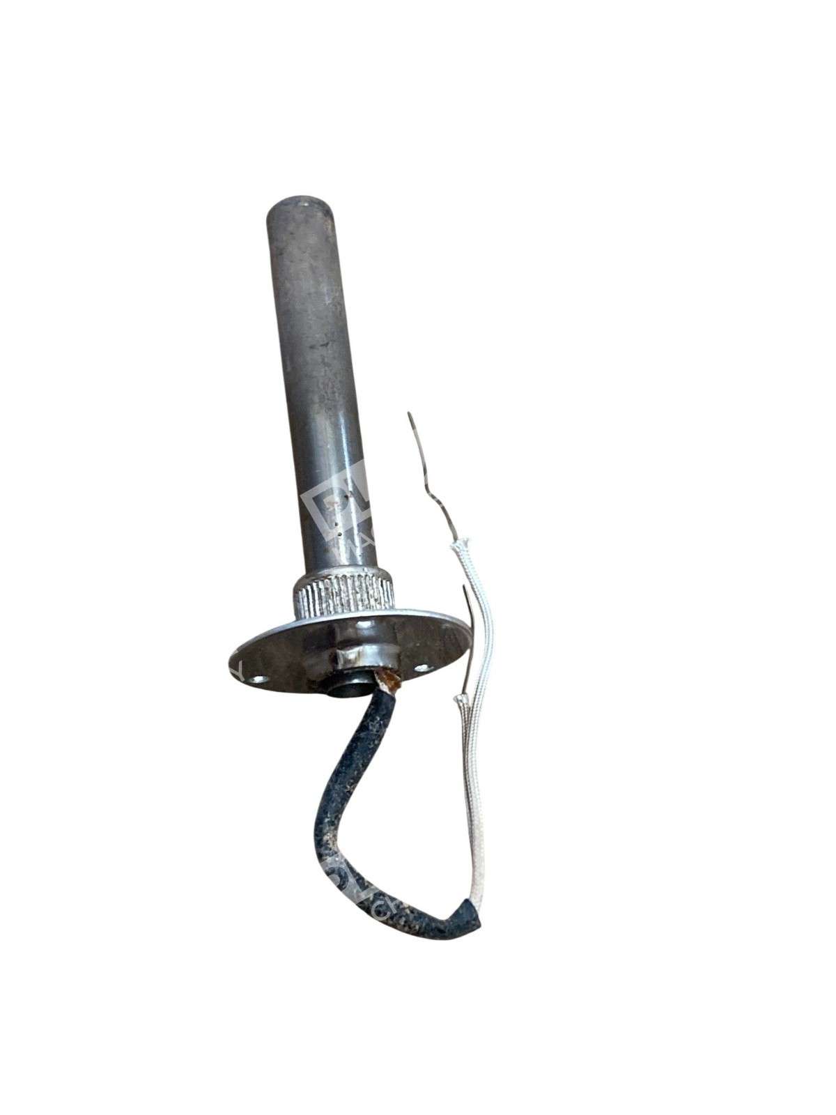 Weller HE-60 Heating Element 60W Soldering Iron Replacement W60P W60P3 - Image 7