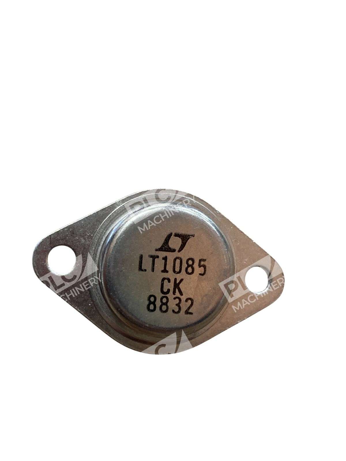 LT1085CK 3A LDO Positive Linear Voltage Regulator Linear - Image 3