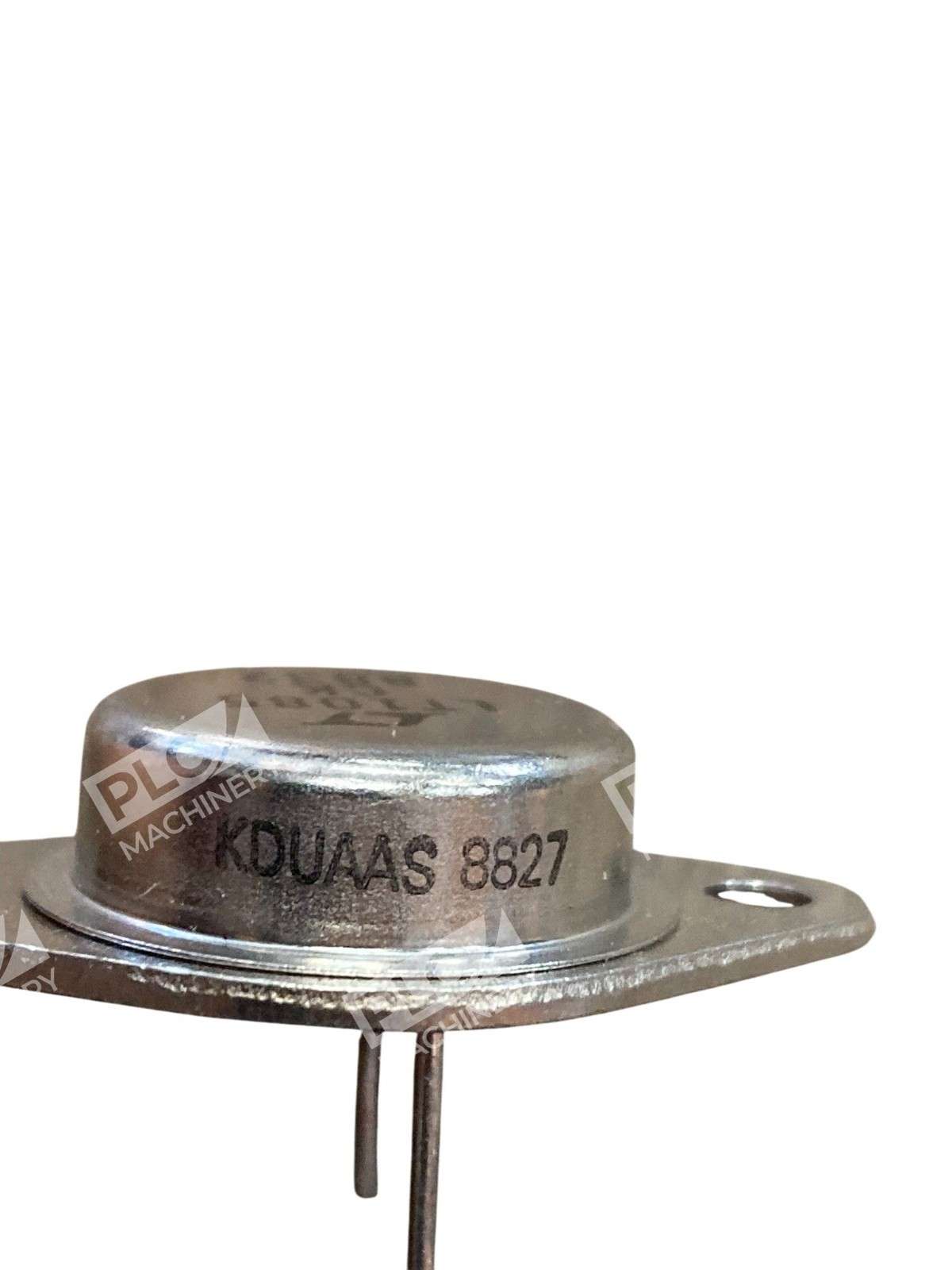 LT1085CK 3A LDO Positive Linear Voltage Regulator Linear - Image 4