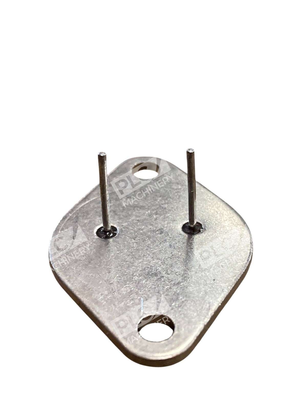 LT1085CK 3A LDO Positive Linear Voltage Regulator Linear - Image 5
