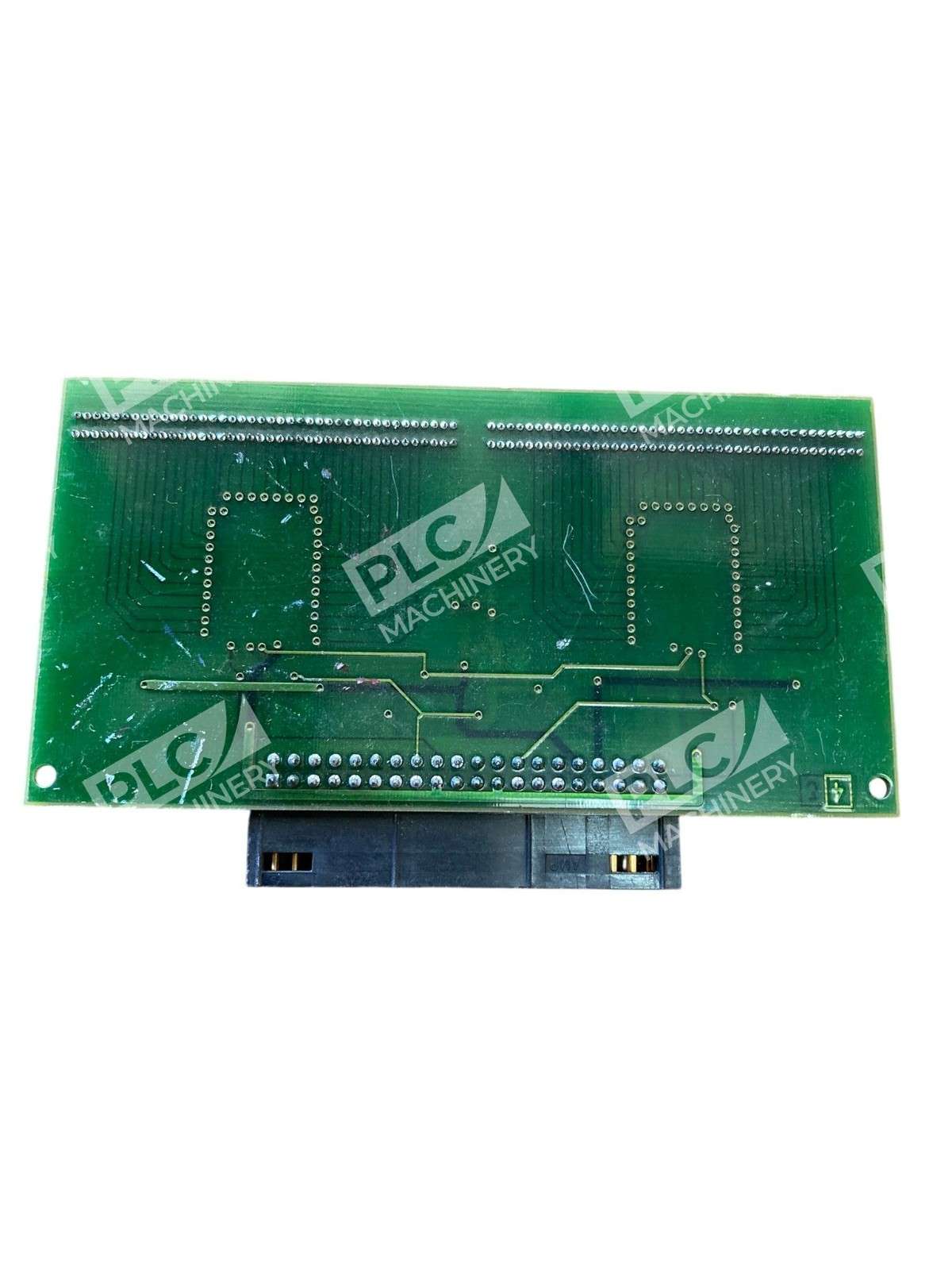 Industrial PCB 0176272-008 Control Board Module - Image 6