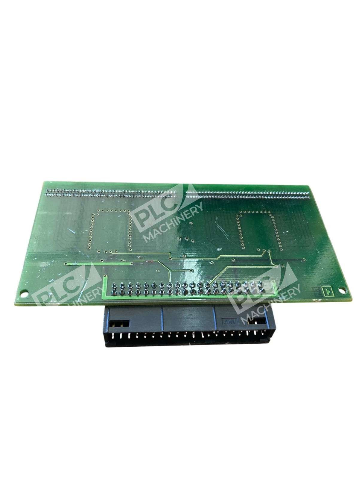 Industrial PCB 0176272-008 Control Board Module - Image 7