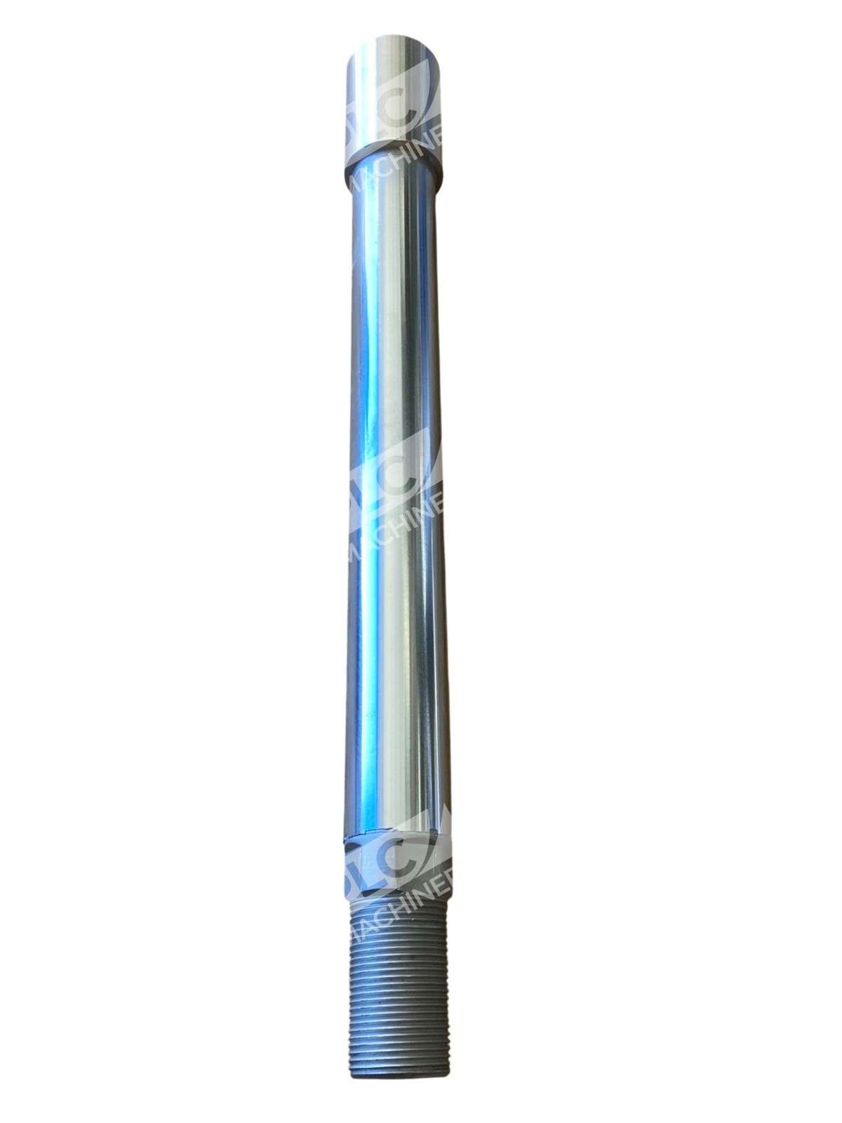 3-Inch Plug TT053962-833 Feedwater Reg & Control Valve Replacement - Image 4