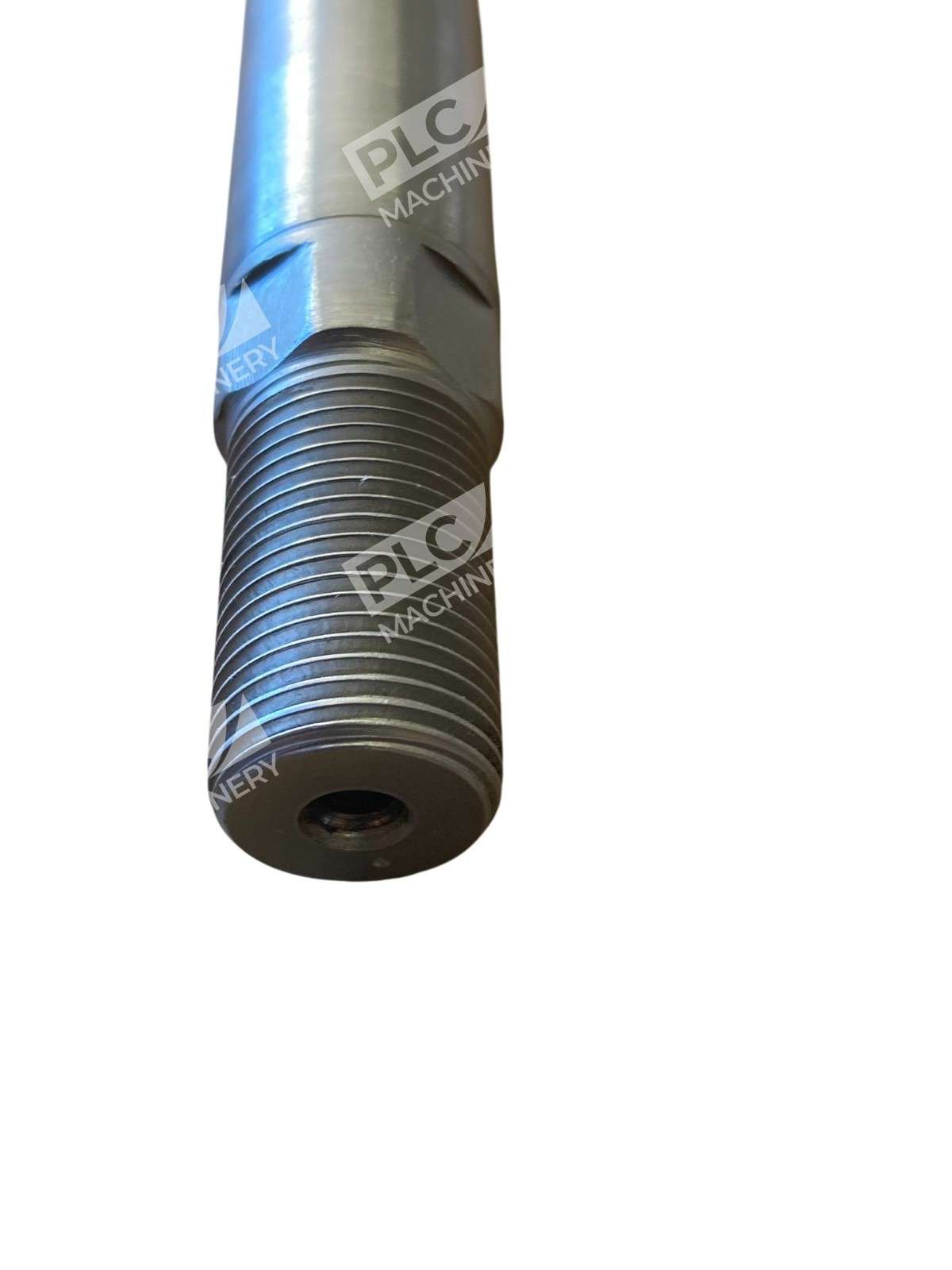 Attemperator Valve Plug VF1430570-831-875 Industrial Steam Valve 1-1/2'' - Image 6
