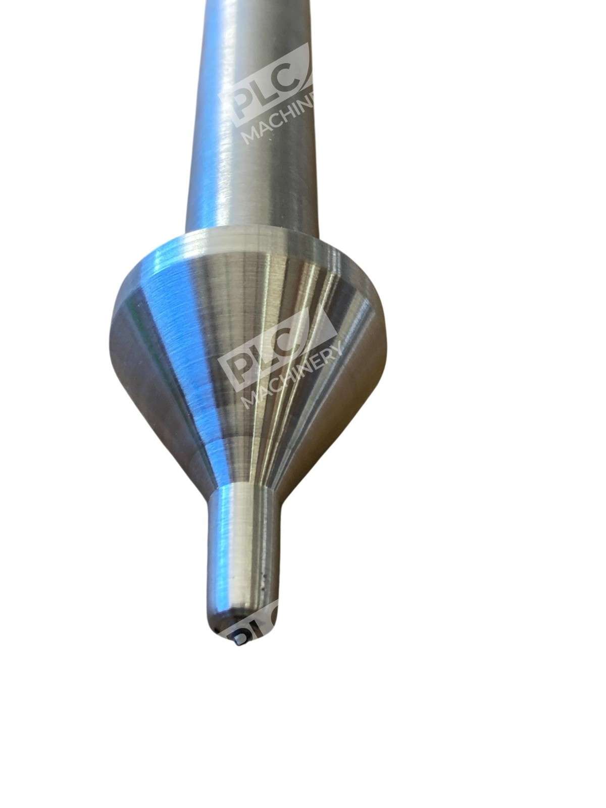 Attemperator Valve Plug VF1430570-831-875 Industrial Steam Valve 1-1/2'' - Image 3