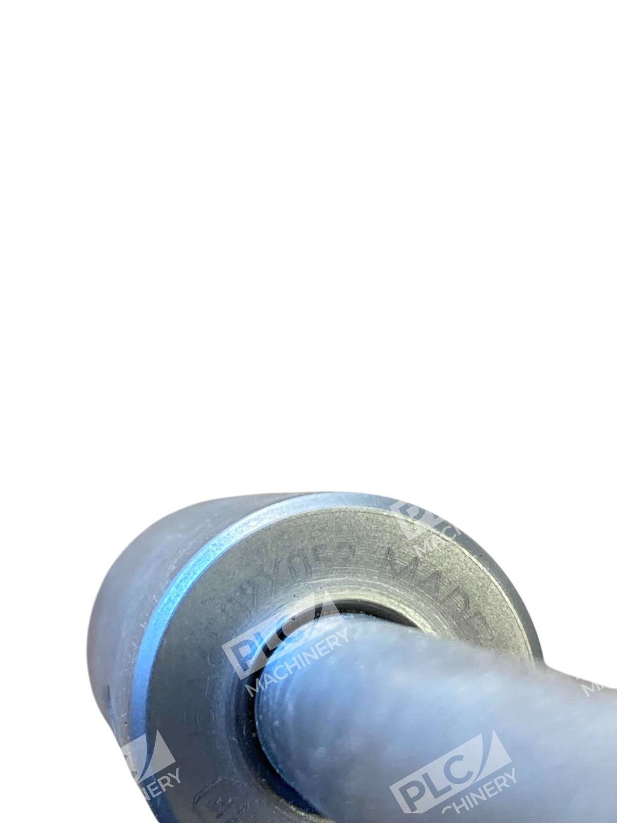 Fisher Plug & Stem Assembly 15A6502X052 Control Valve Part - Image 8