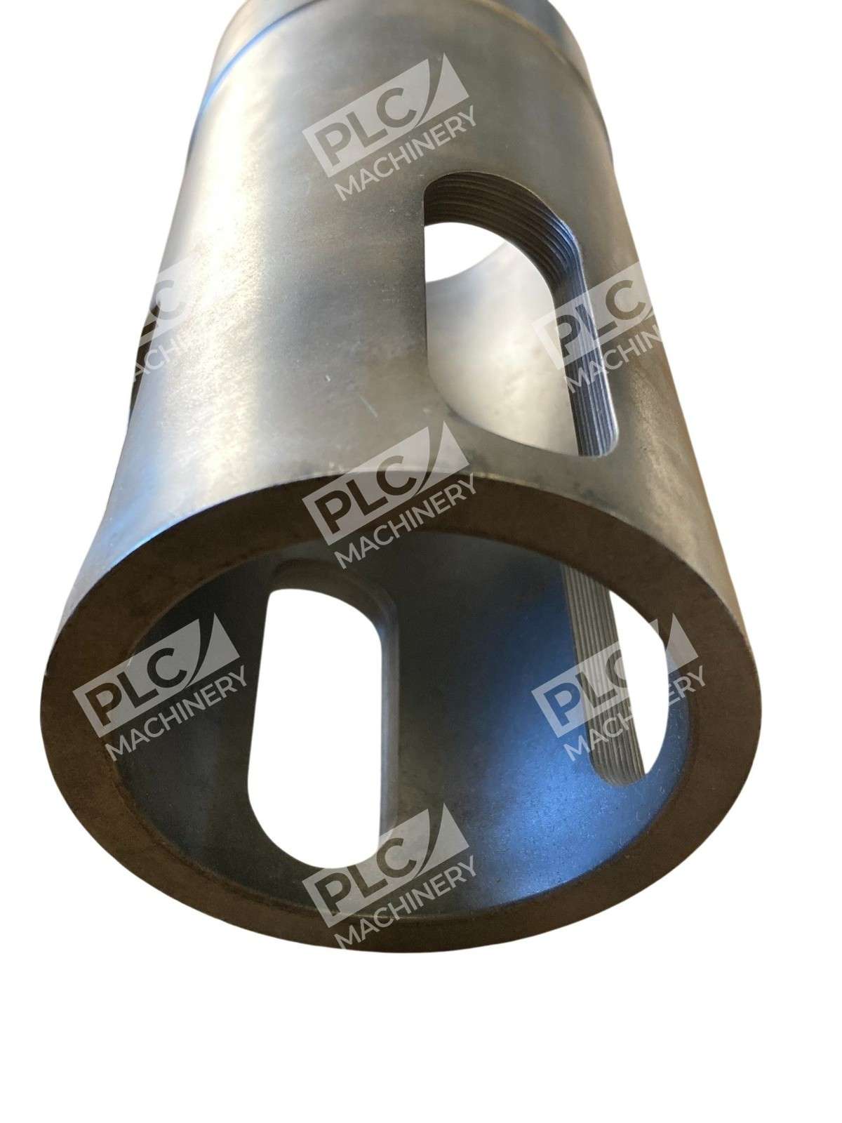 Retainer Seat RET-TT127489-158 Repaired Cleaned Polished - Image 3