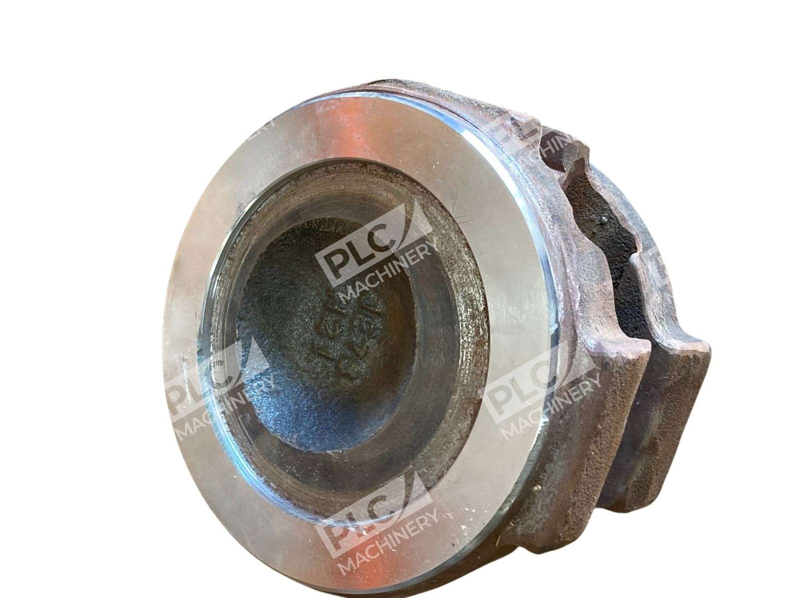 Unbranded 8957-040031S-U - Gate Valve Flexible Wedge 8957-040031S-U Class 900 6" Valve