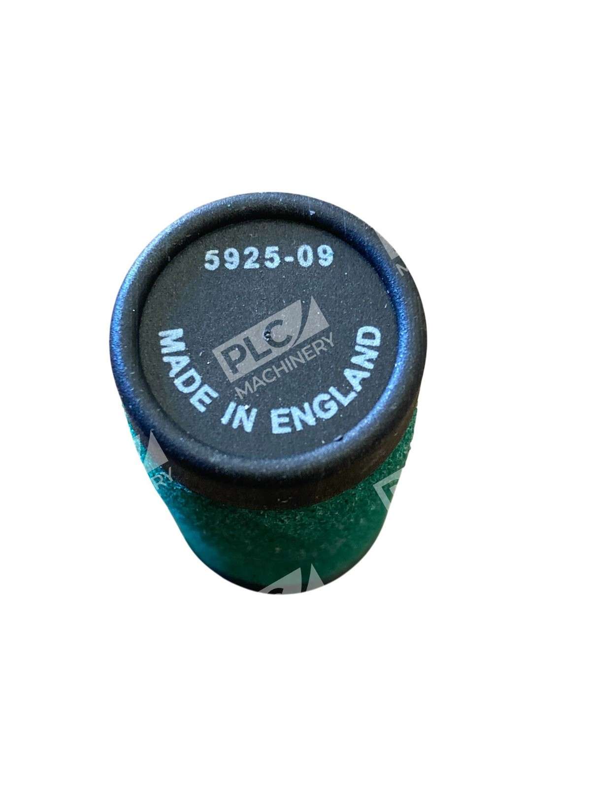 Norgren 5925-09 Coalescing Filter Element Replacement F72C / F72V Pneumatic - Image 2