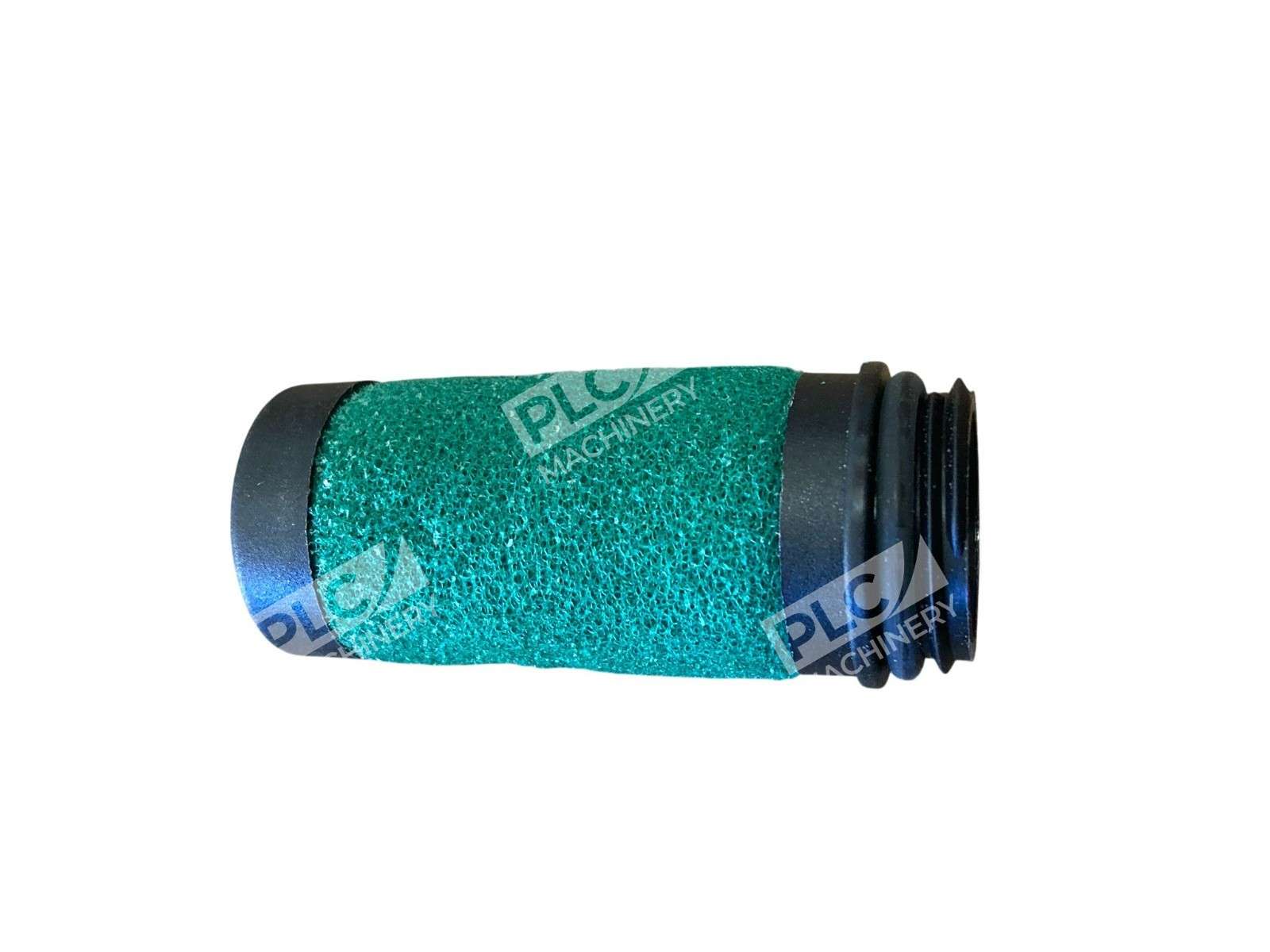 Norgren 5925-09 Coalescing Filter Element Replacement F72C / F72V Pneumatic - Image 3