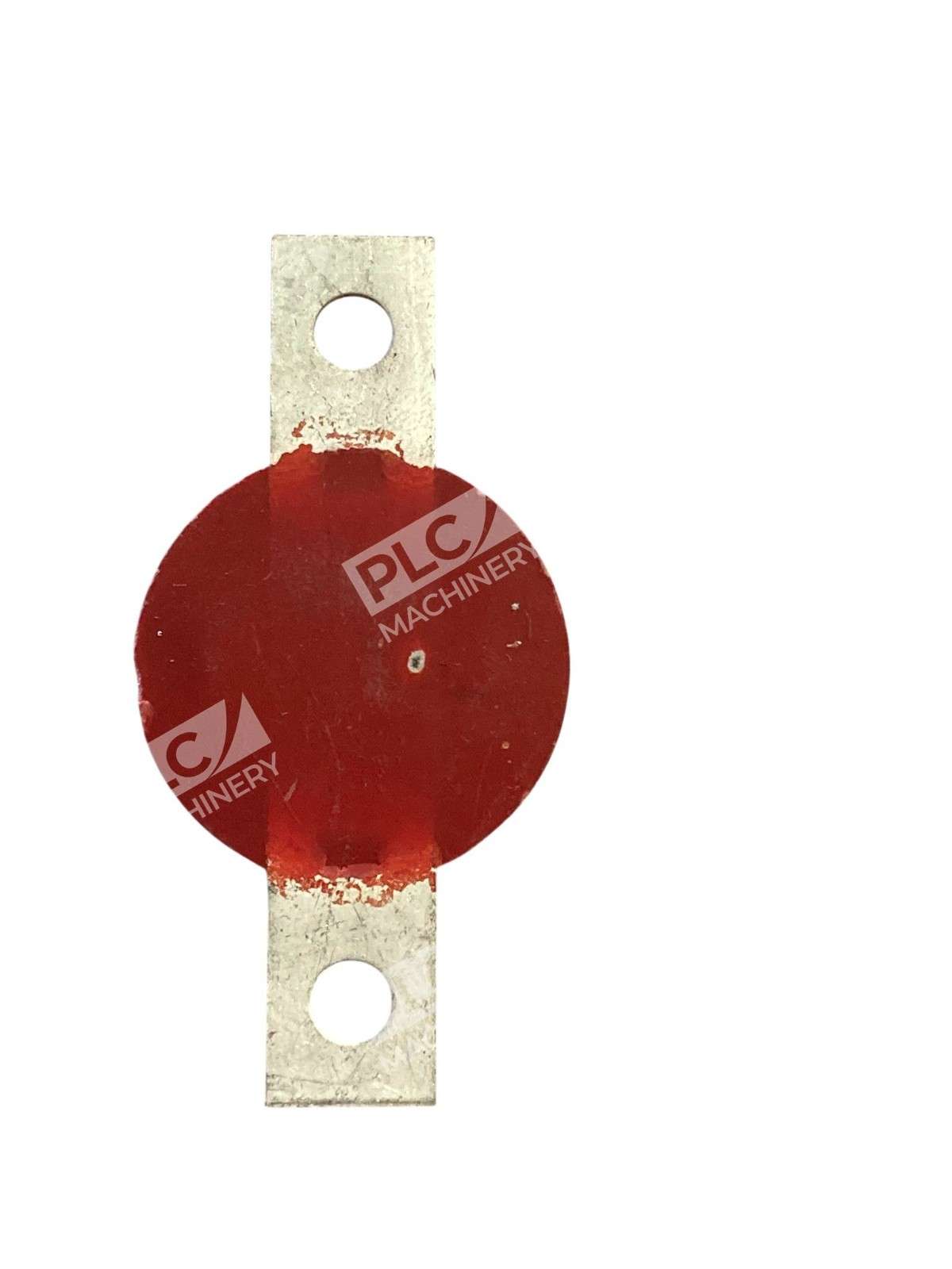 V150PA20A - Harris - Metal Oxide Varistor 150VAC Surge Protector - Image 4