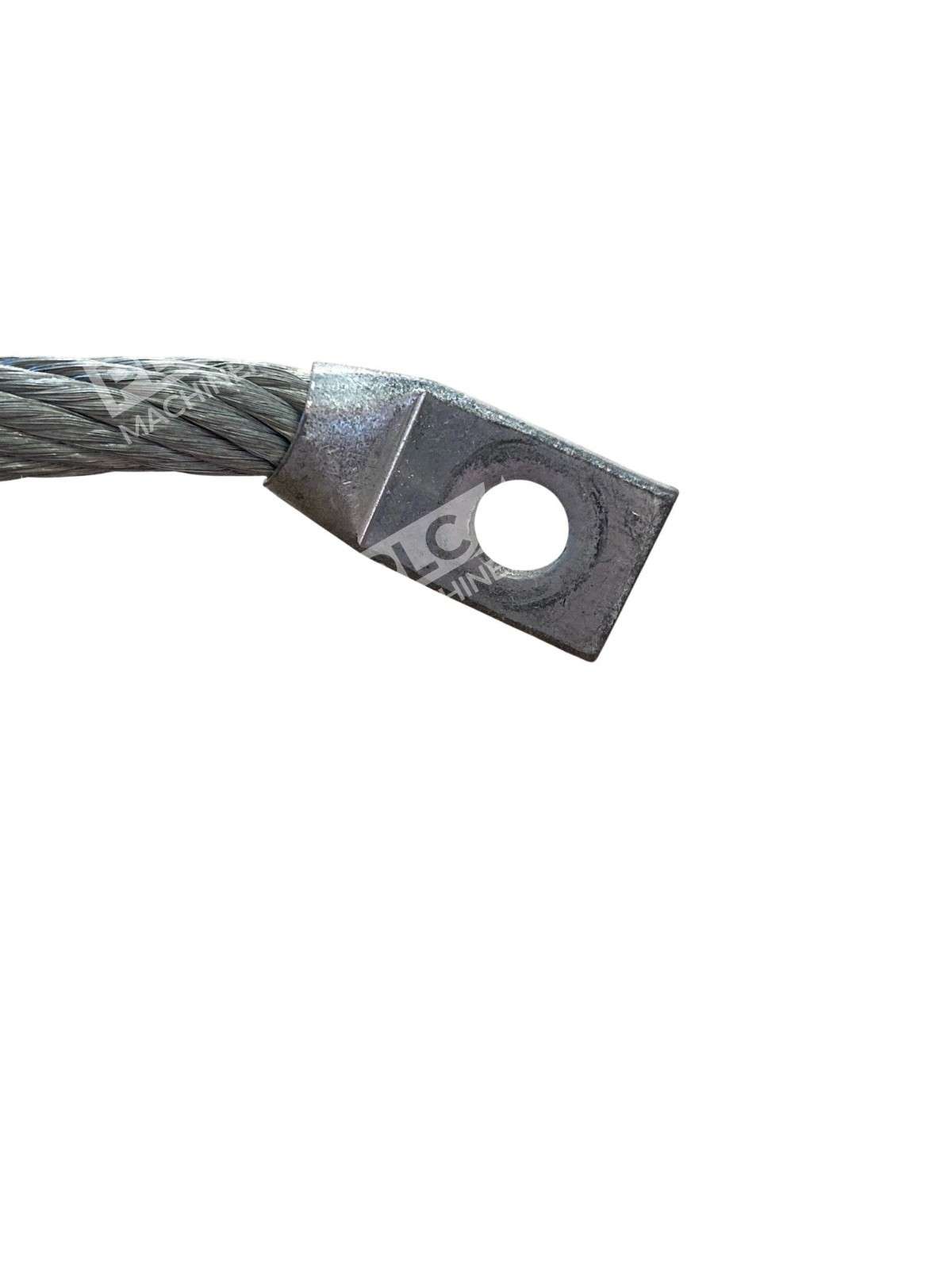 NTE NTE6359 Power Rectifier Diode 1000V 300A Stud-Mount High-Power 032K - Image 5