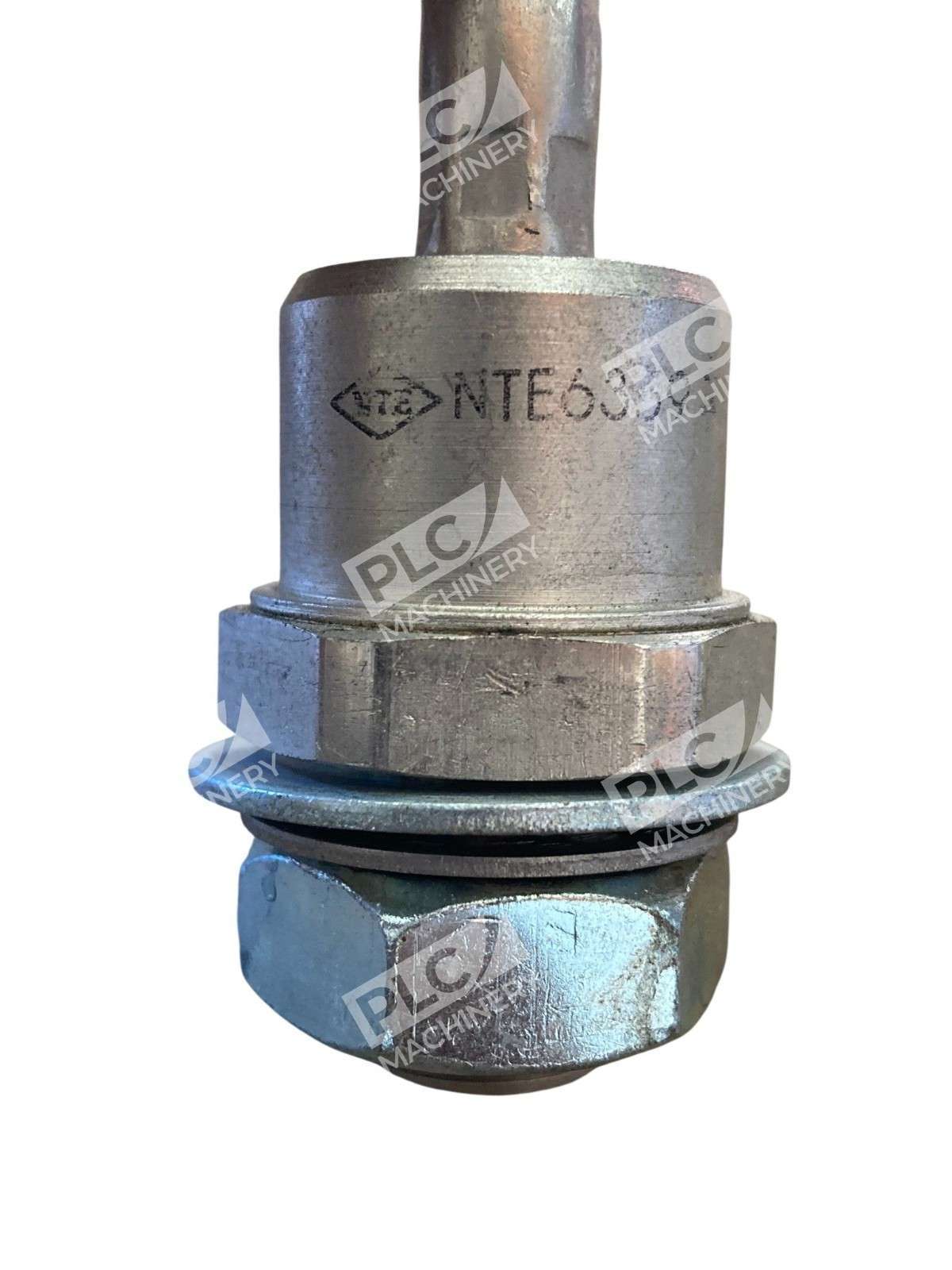 NTE NTE6359 Power Rectifier Diode 1000V 300A Stud-Mount High-Power 032K - Image 6