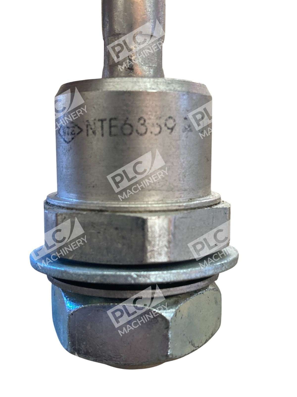 NTE NTE6359 Power Rectifier Diode 1000V 300A Stud-Mount High-Power 032K - Image 7
