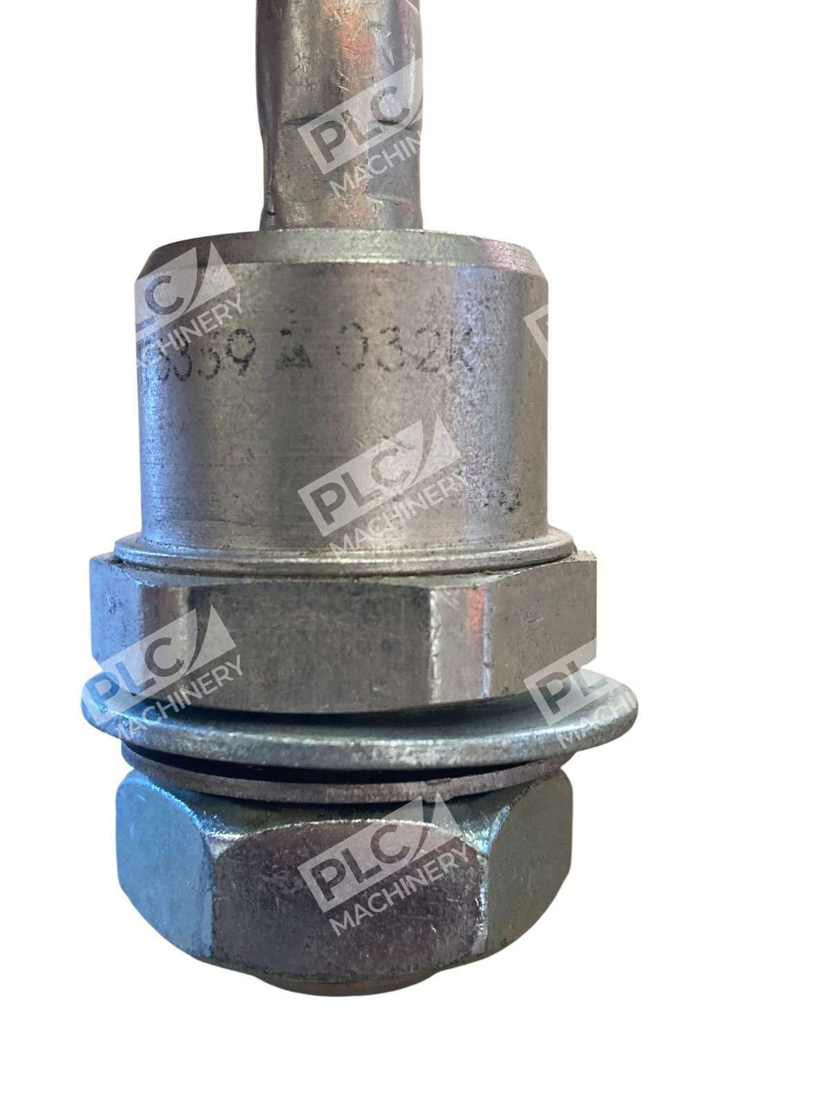 NTE NTE6359 Power Rectifier Diode 1000V 300A Stud-Mount High-Power 032K - Image 8