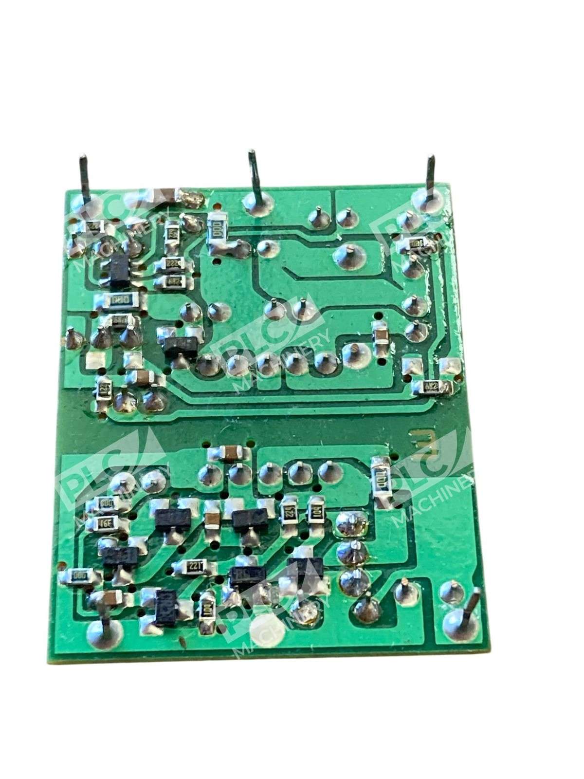 TDK CE-5522A Backlight DC-DC Converter PCB Industrial LCD Display 04 - Image 6