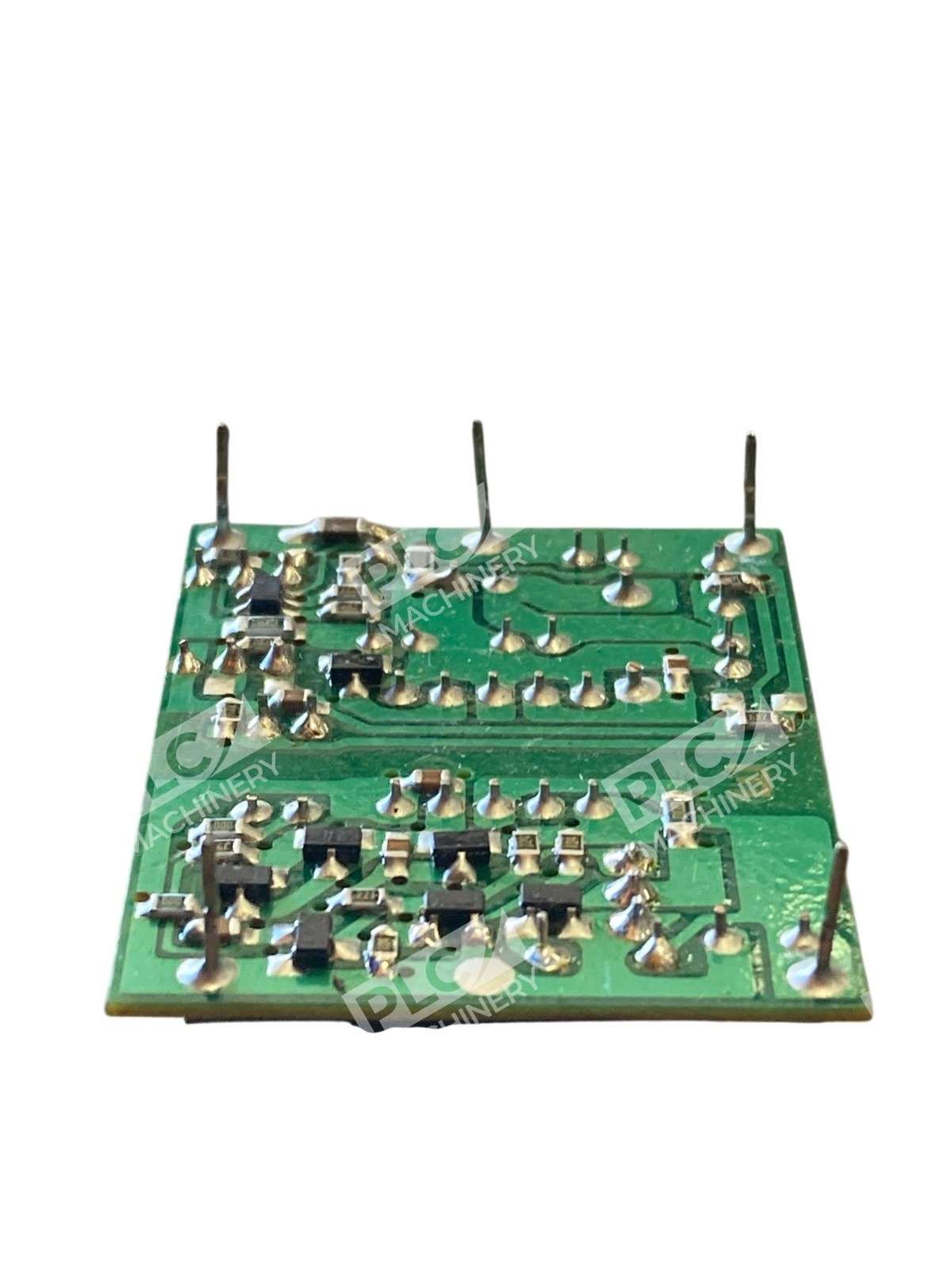TDK CE-5522A Backlight DC-DC Converter PCB Industrial LCD Display 04 - Image 5