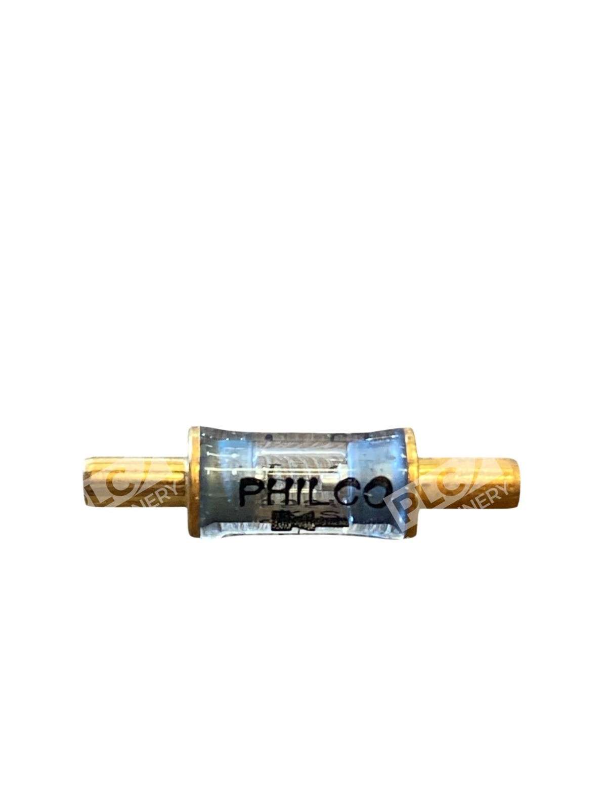 Philco KS-16557L1 Microwave Diode Replacement Part - Image 4