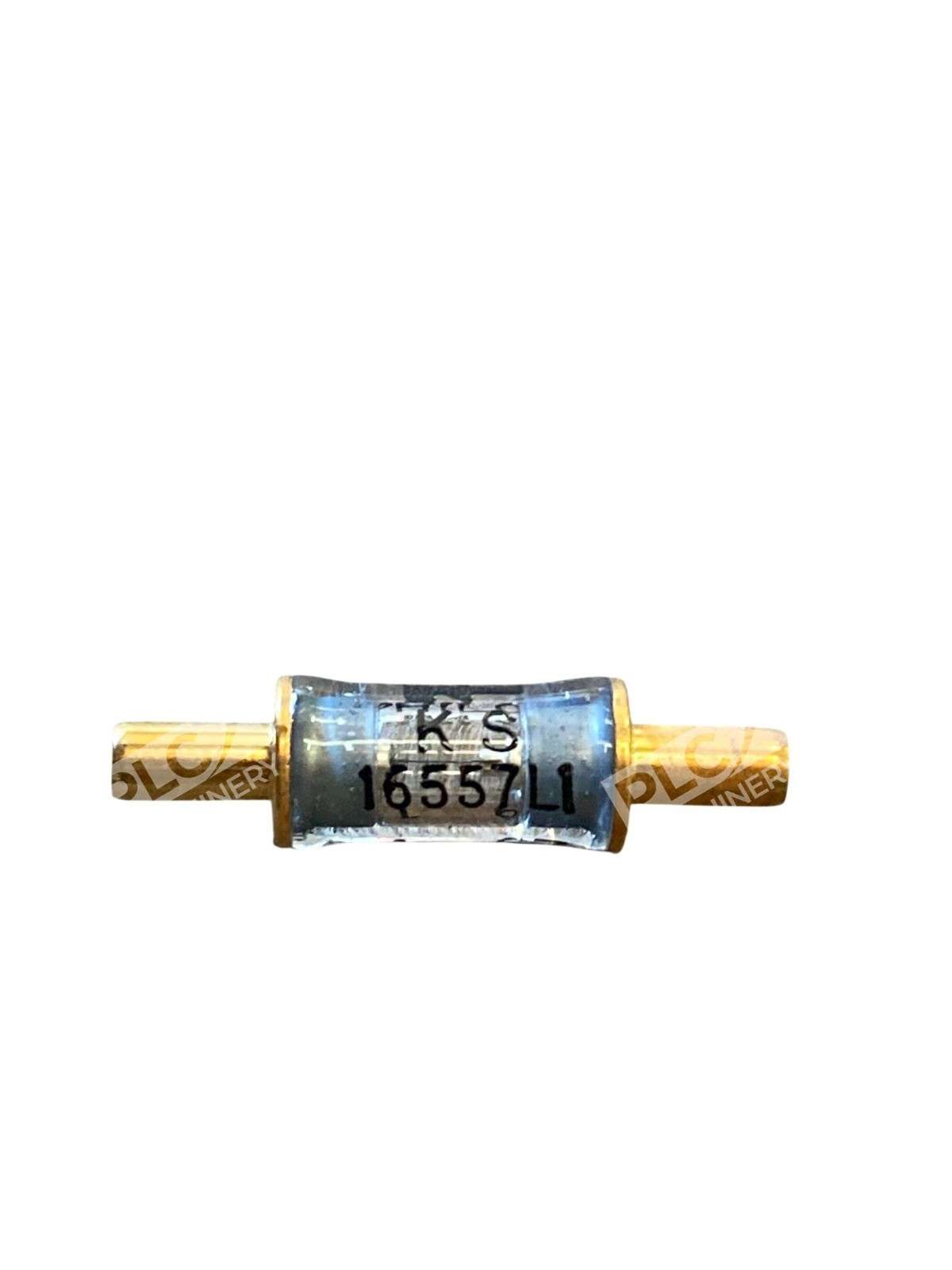 Philco KS-16557L1 Microwave Diode Replacement Part - Image 5