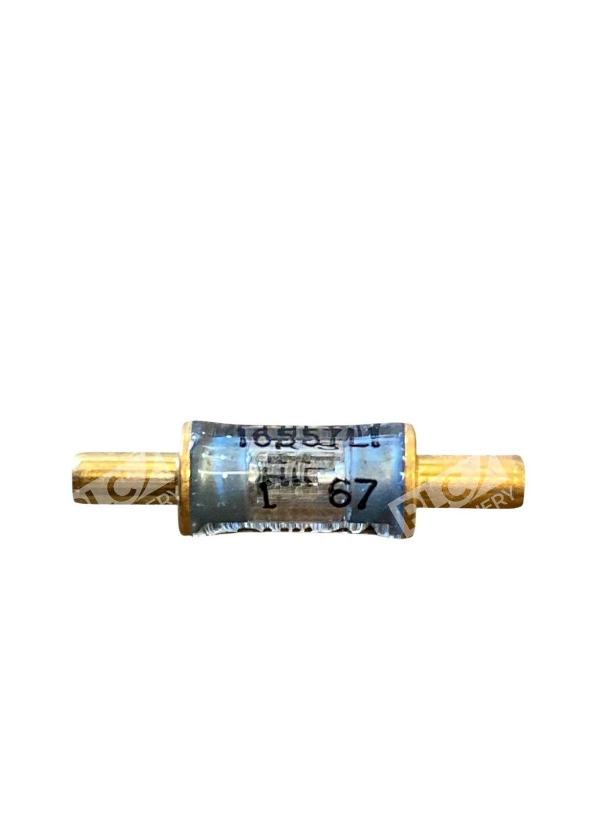 Philco KS-16557L1 Microwave Diode Replacement Part - Image 6