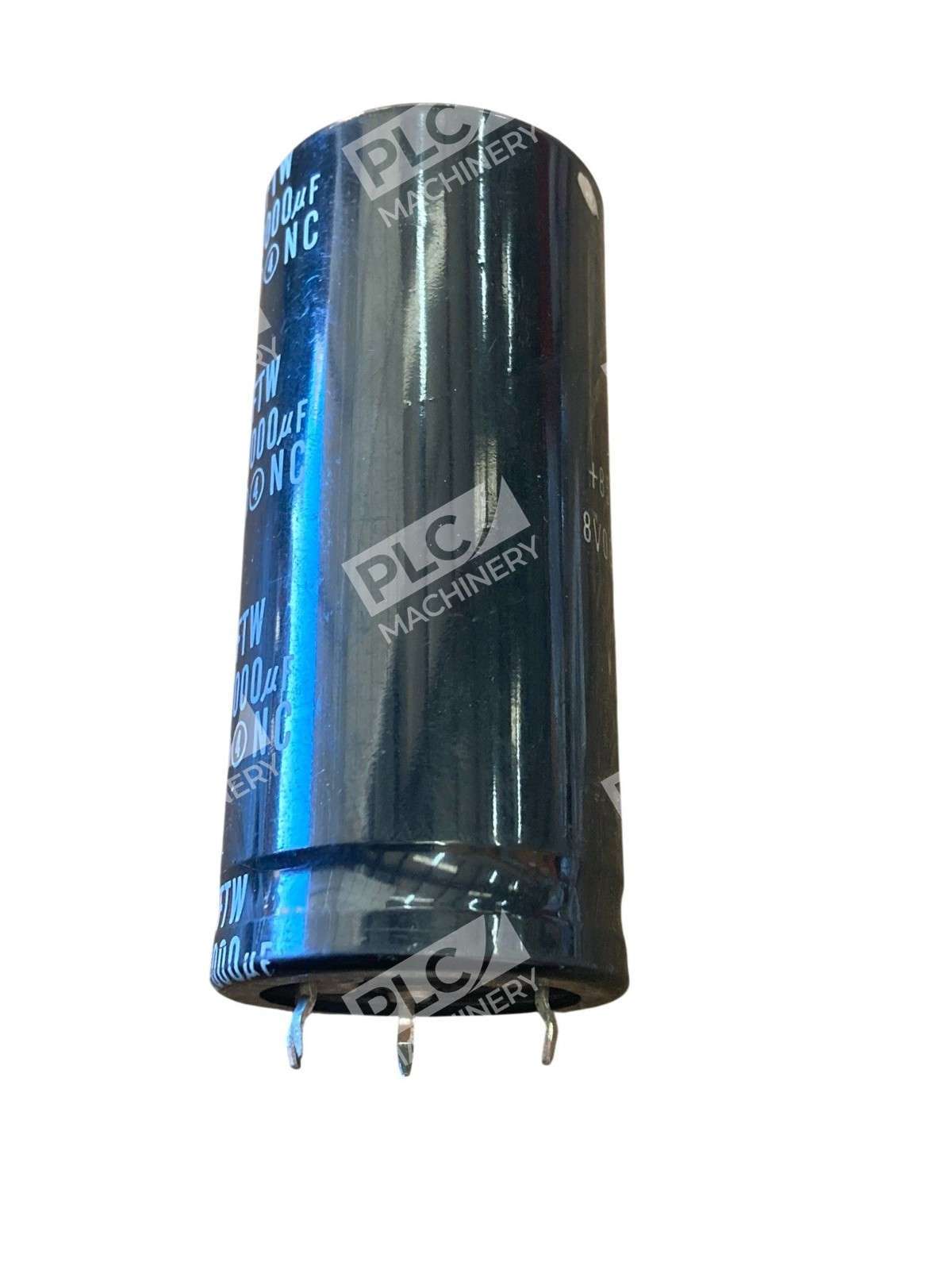 MARCON CEFTW - Marcon CEFTW Snap-In Aluminum Electrolytic Capacitor 2000µF