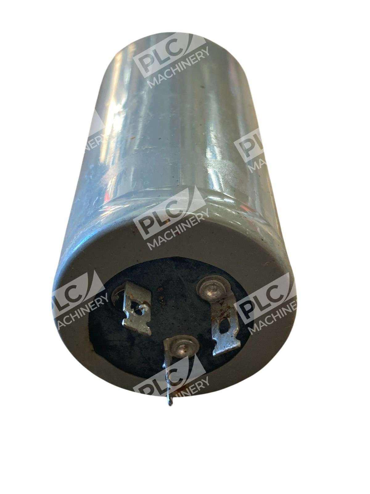 ELNA ELYT 26041 Dual Section Electrolytic Capacitor 40+40µF 500VDC - Image 3