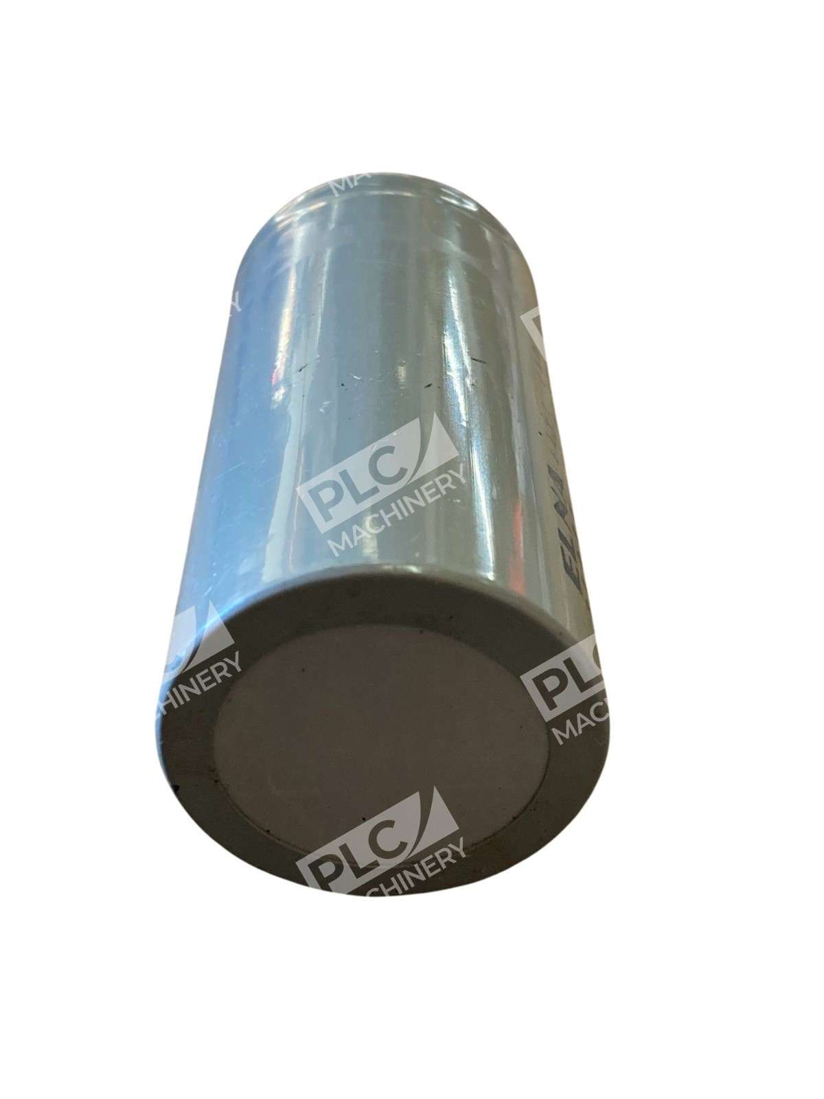 ELNA ELYT 26041 Dual Section Electrolytic Capacitor 40+40µF 500VDC - Image 4