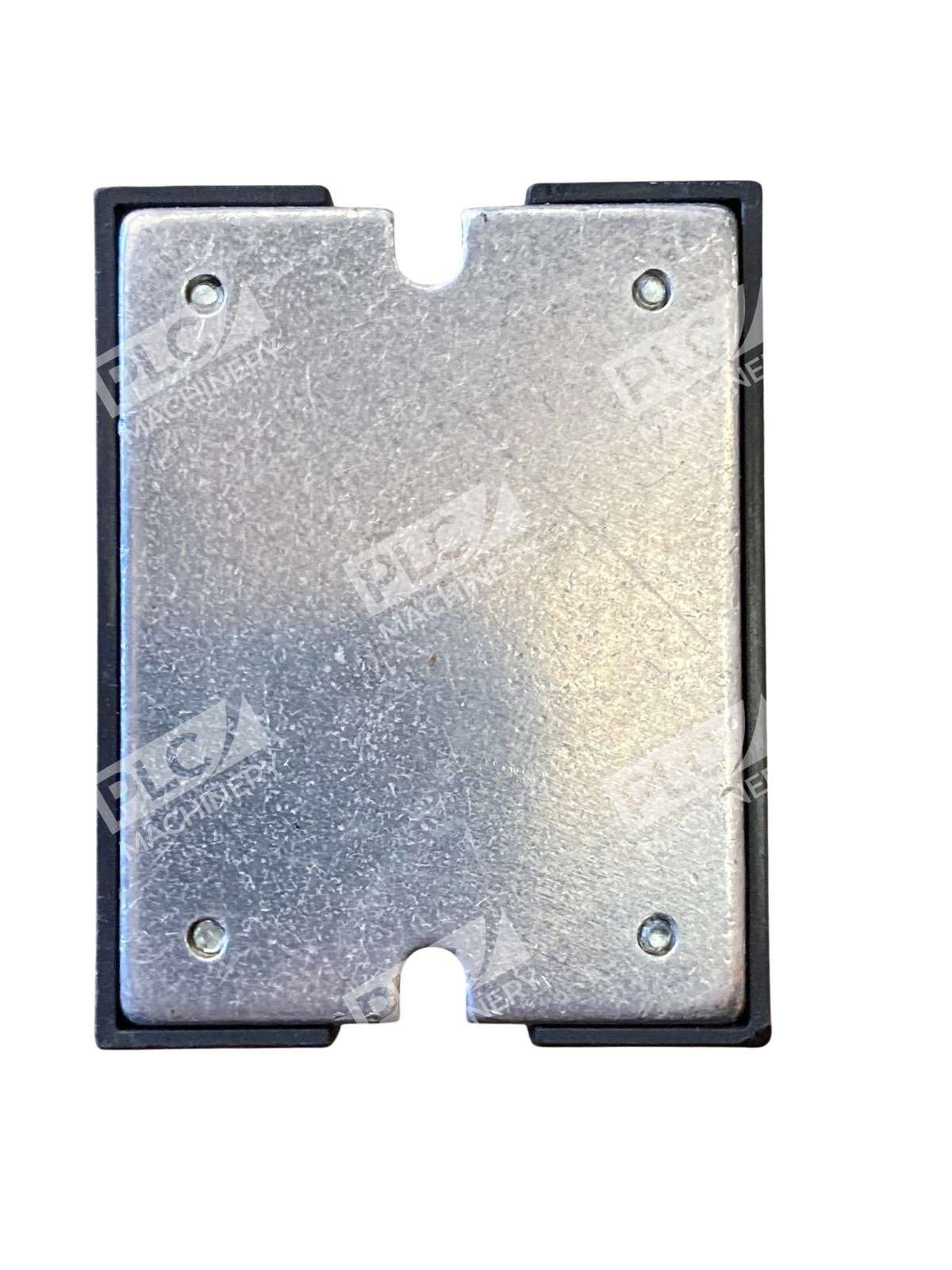 SN2338 - Electrol - Solid State Relay SSR 2.5A 240VAC 3Â32VDC - Image 4