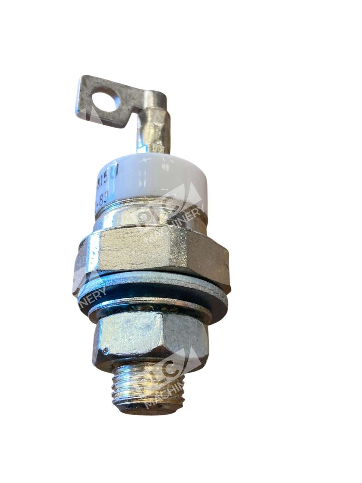 Semikron 8815U SKT 55/06C T0-83 - Semikron 8815U SKT 55/06C T0-83 Stud Mount Thyristor SCR 600