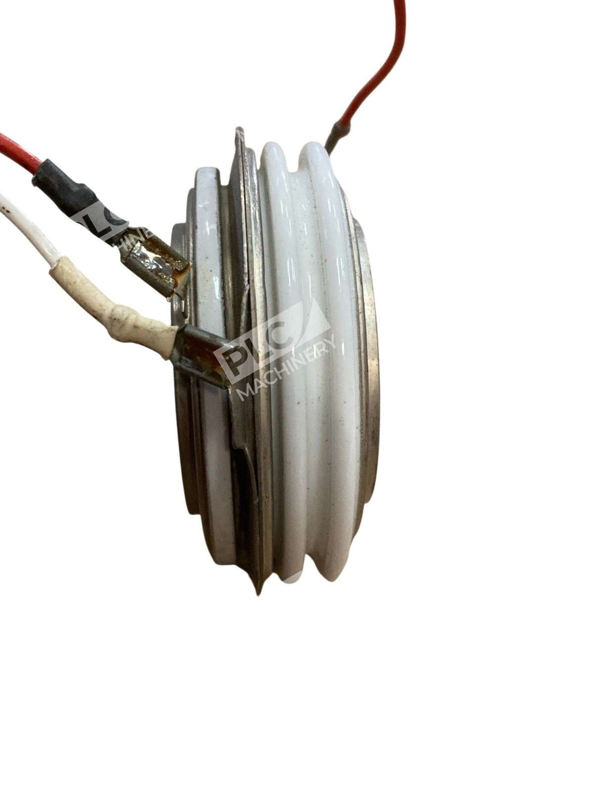 IR 7641 Disc Thyristor SCR Phase-Control High-Power Semiconductor 700PK 120 - Image 6