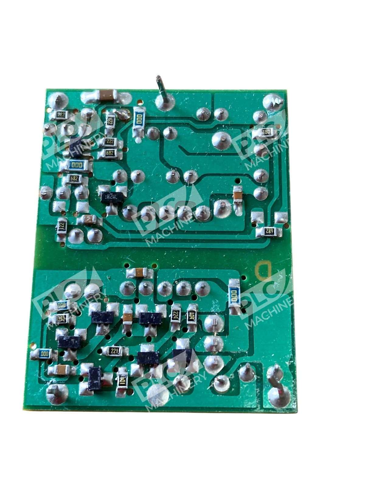 TDK CE-5522A DC-DC Converter Board Backlight Power Supply PCB - Image 7