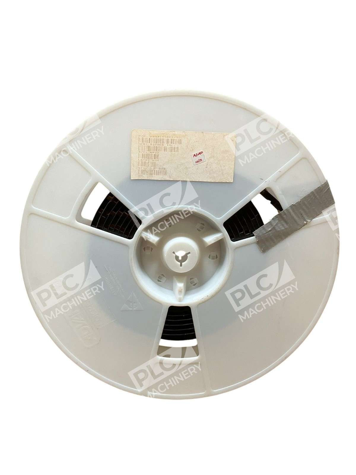 Diodes Inc. MBRB1540CT-T - Diodes Inc. MBRB1540CT-T SMD Components on Tape & Reel
