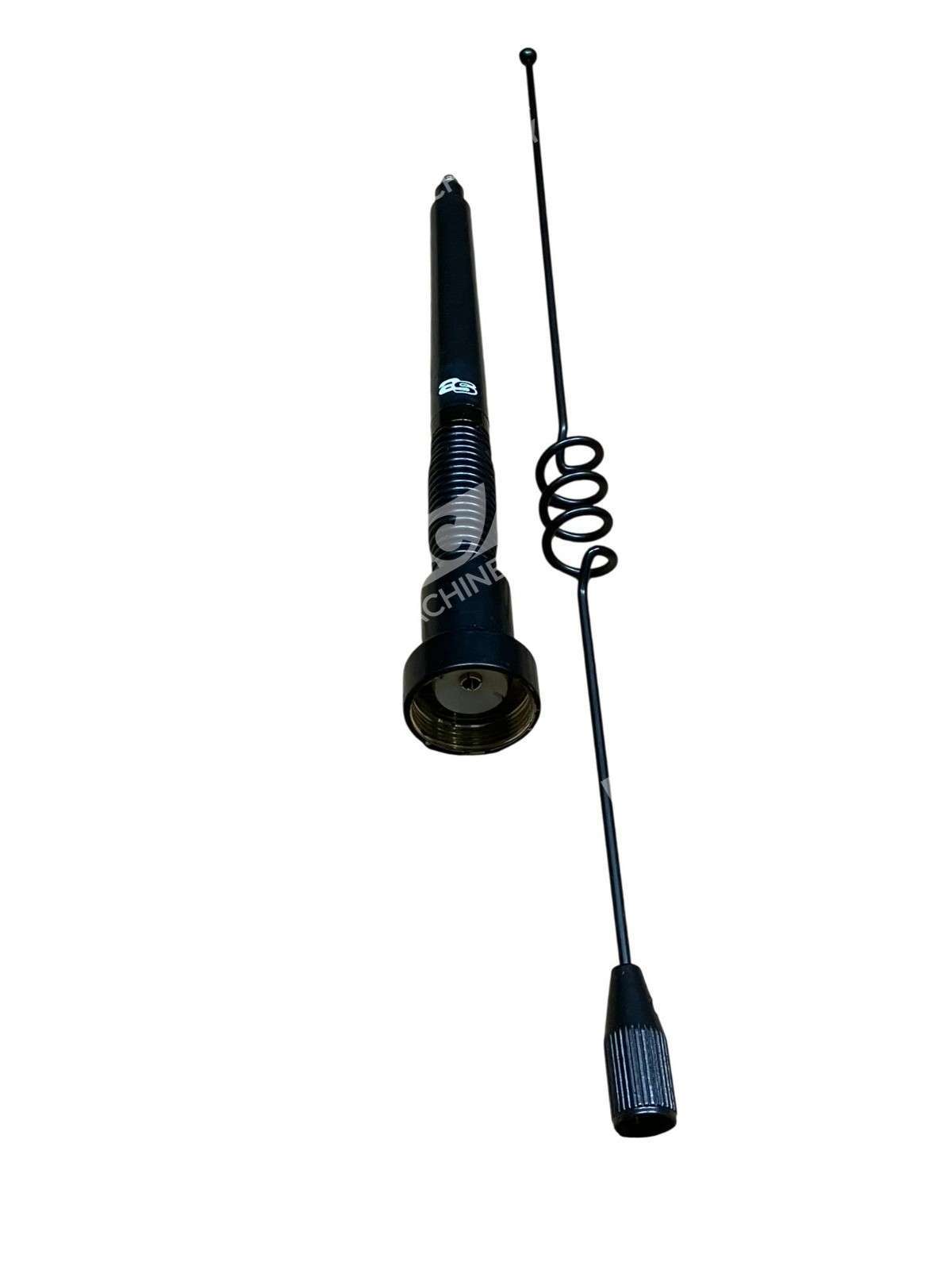 Unbranded ASP-915 series - ASP-915 series Mobile CB Radio Antenna w/ Loading Coil NMO M