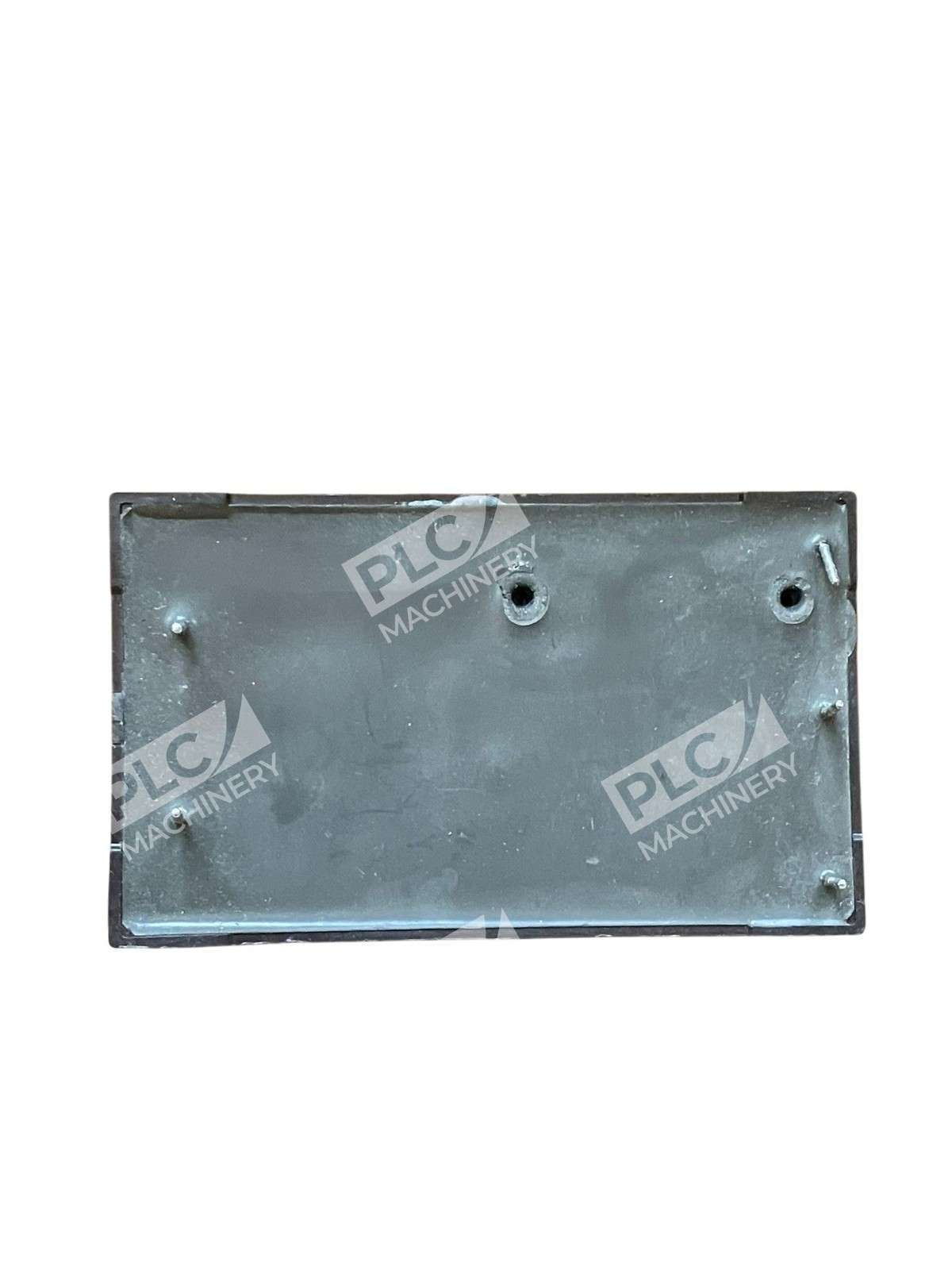 Stanley Power Boy Power Supply Module | 10V DC 1.5A | AC 85–132V - Image 3