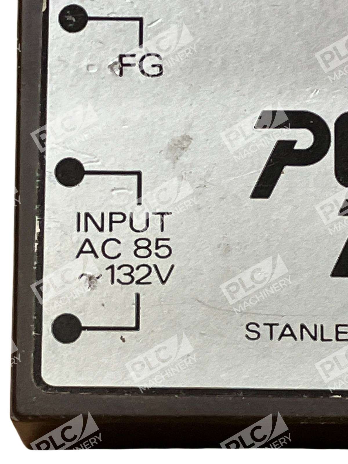 Stanley Power Boy Power Supply Module | 10V DC 1.5A | AC 85–132V - Image 4