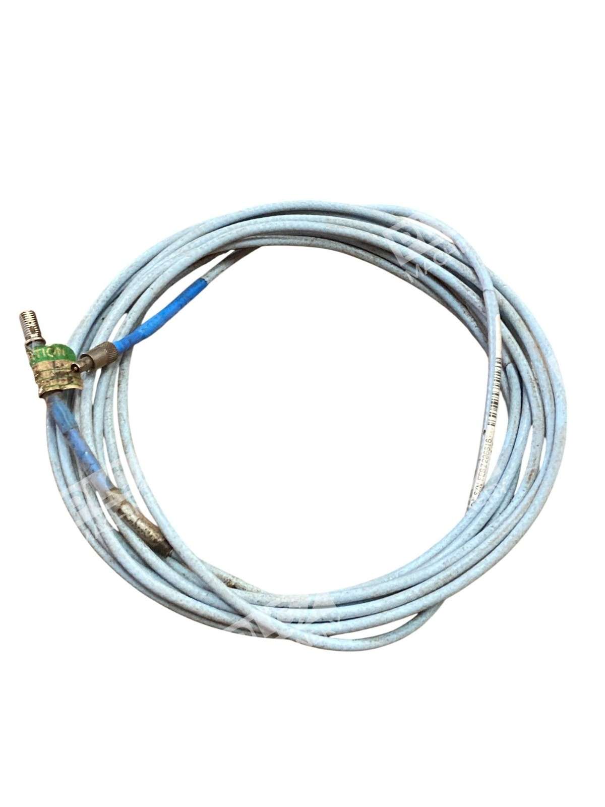 Bently Nevada 330130-045-00-00 - Bently Nevada 330130-045-00-00 Standard Extension Cable 3300