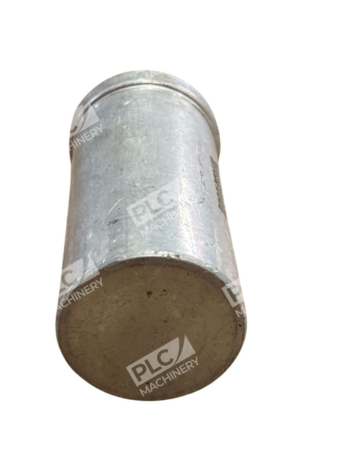 Industrial Condenser Corp 45RT4X20 - Industrial Condenser Corp 45RT4X20 Vintage Royalitic Paper C