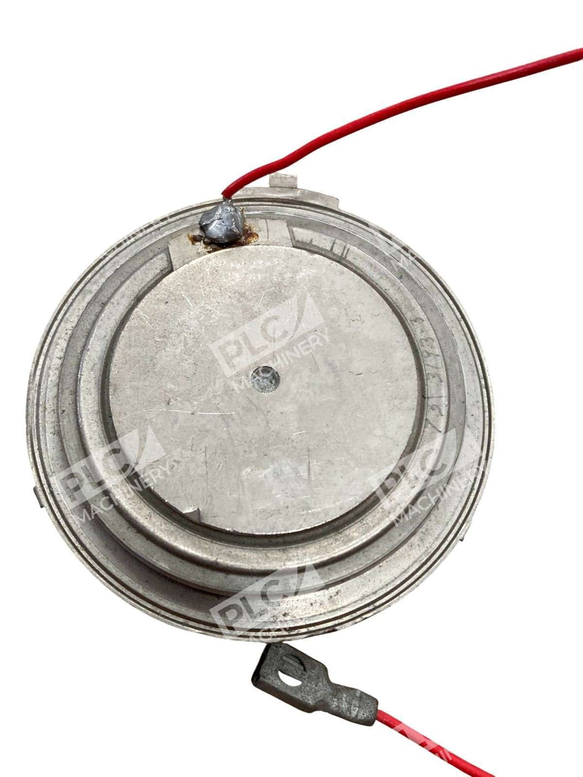 IAR 7720 700PK 120 High-Power Disc Thyristor SCR / Diode Rectifier - Image 3