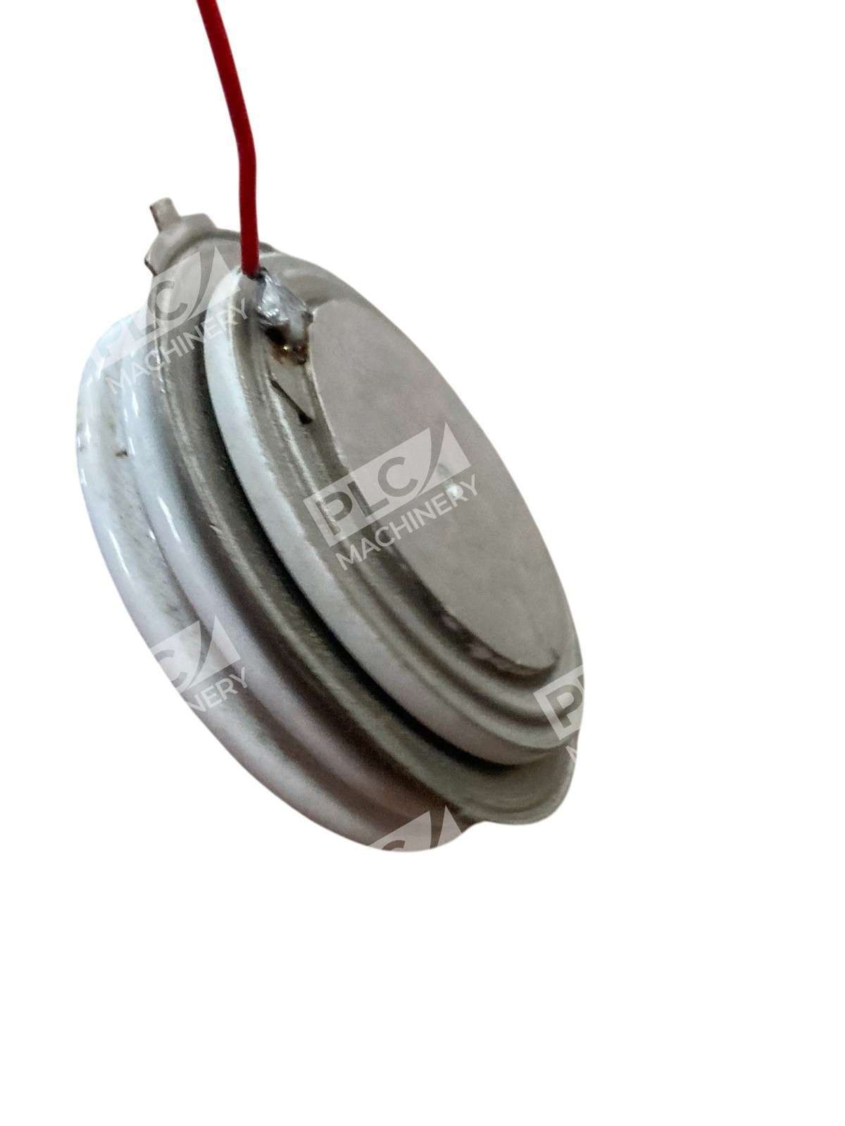 IAR 7720 700PK 120 High-Power Disc Thyristor SCR / Diode Rectifier - Image 4